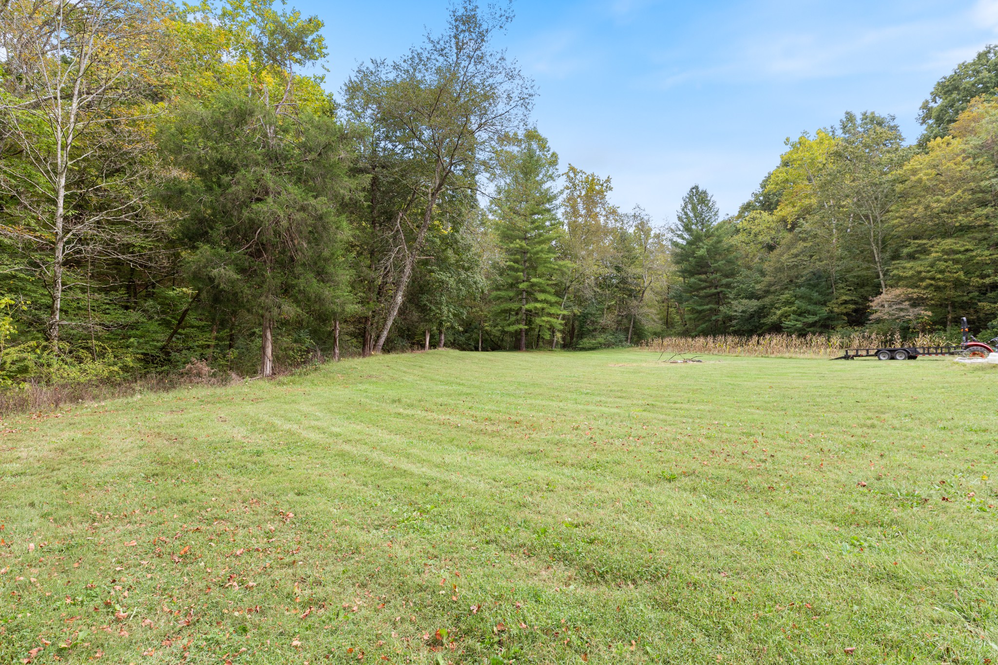 Image 46 of 56 For 11170 190th Avenue