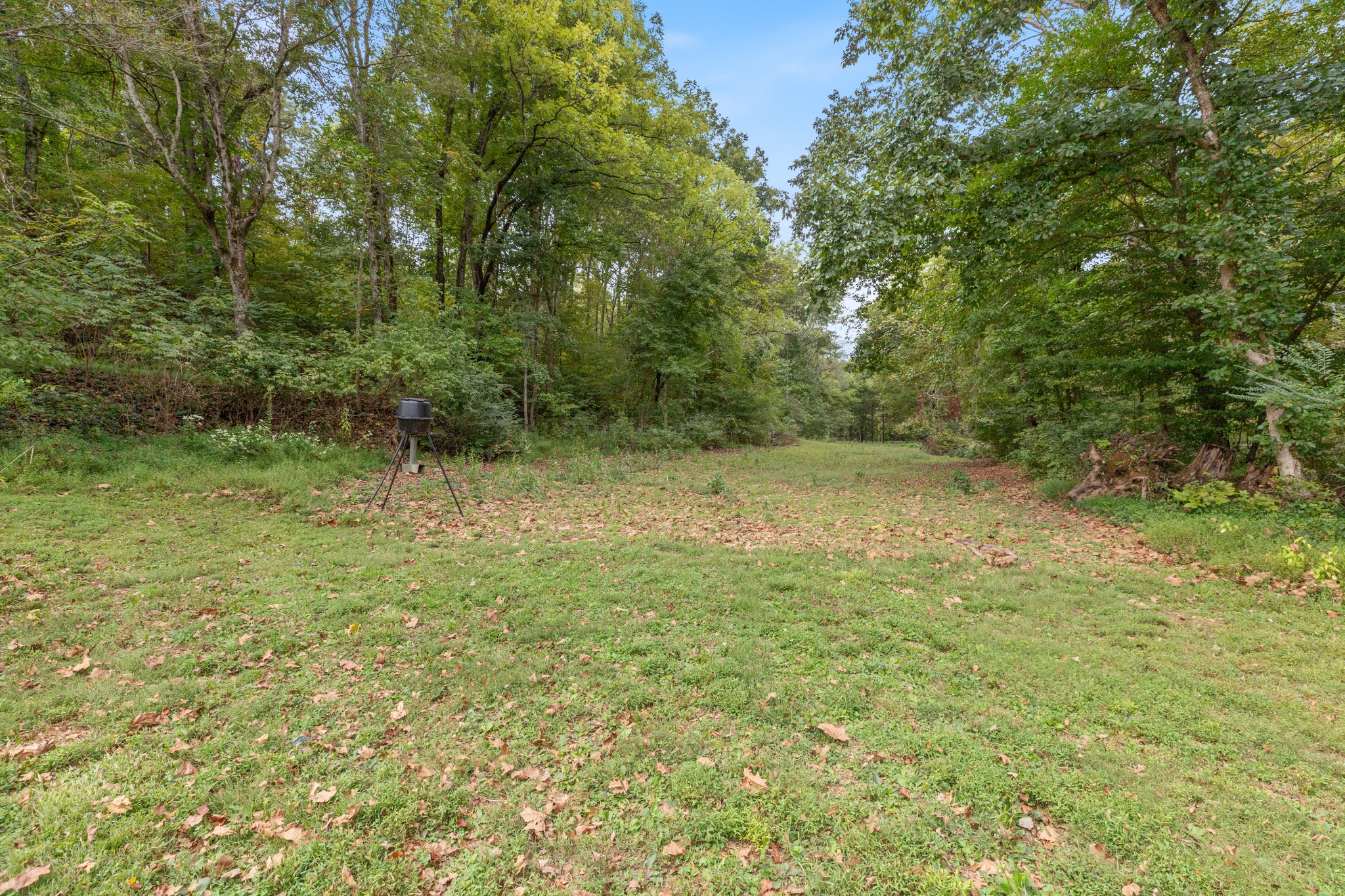 Image 47 of 56 For 11170 190th Avenue