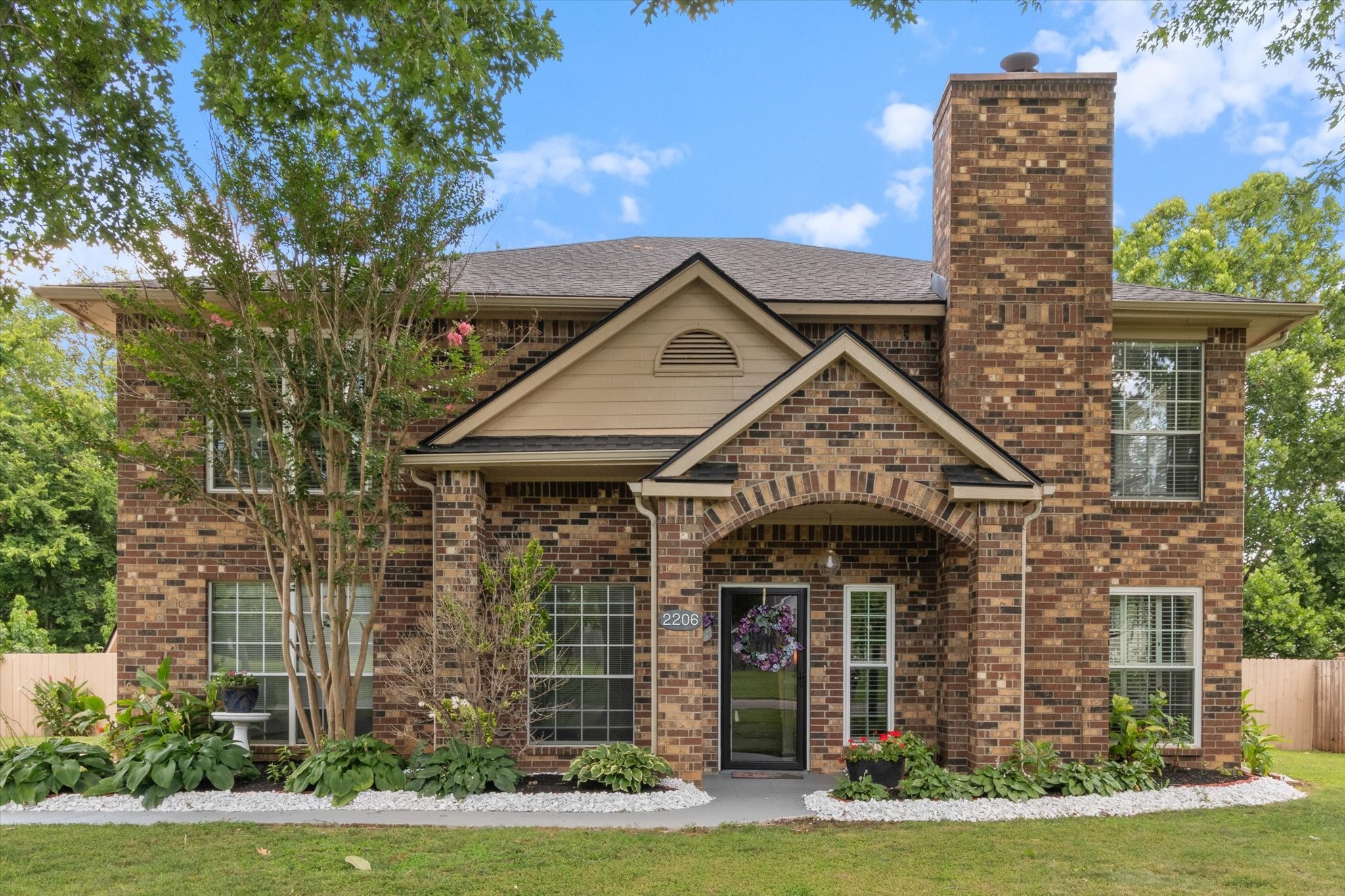 Details for 2671 158th Lane Road, OCALA, FL 34473
