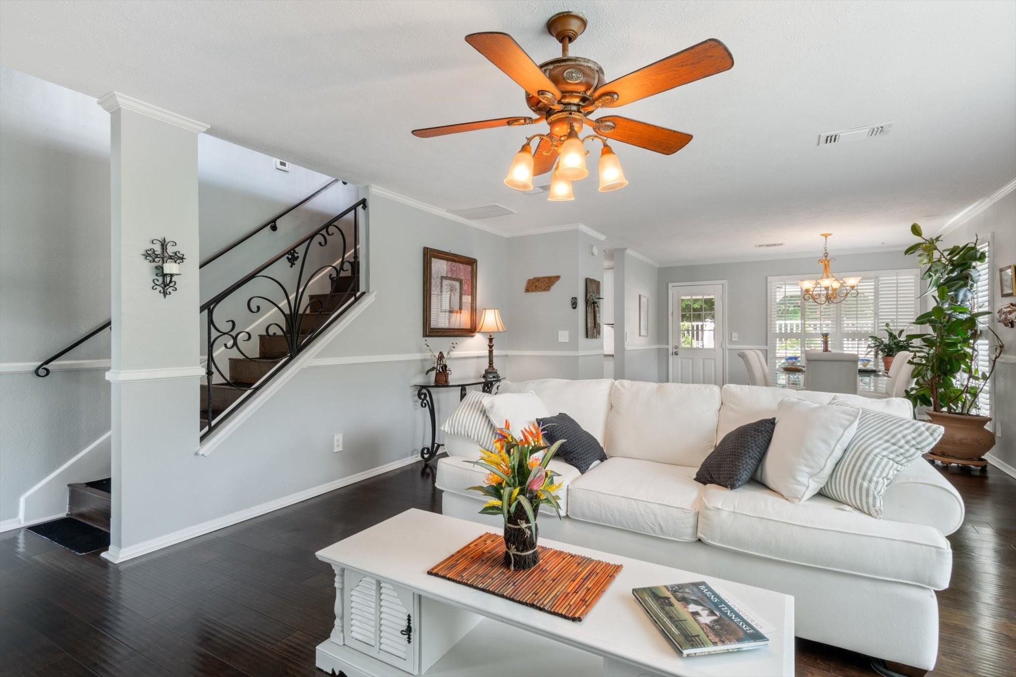 Image 10 of 40 For 2671 158th Lane Road
