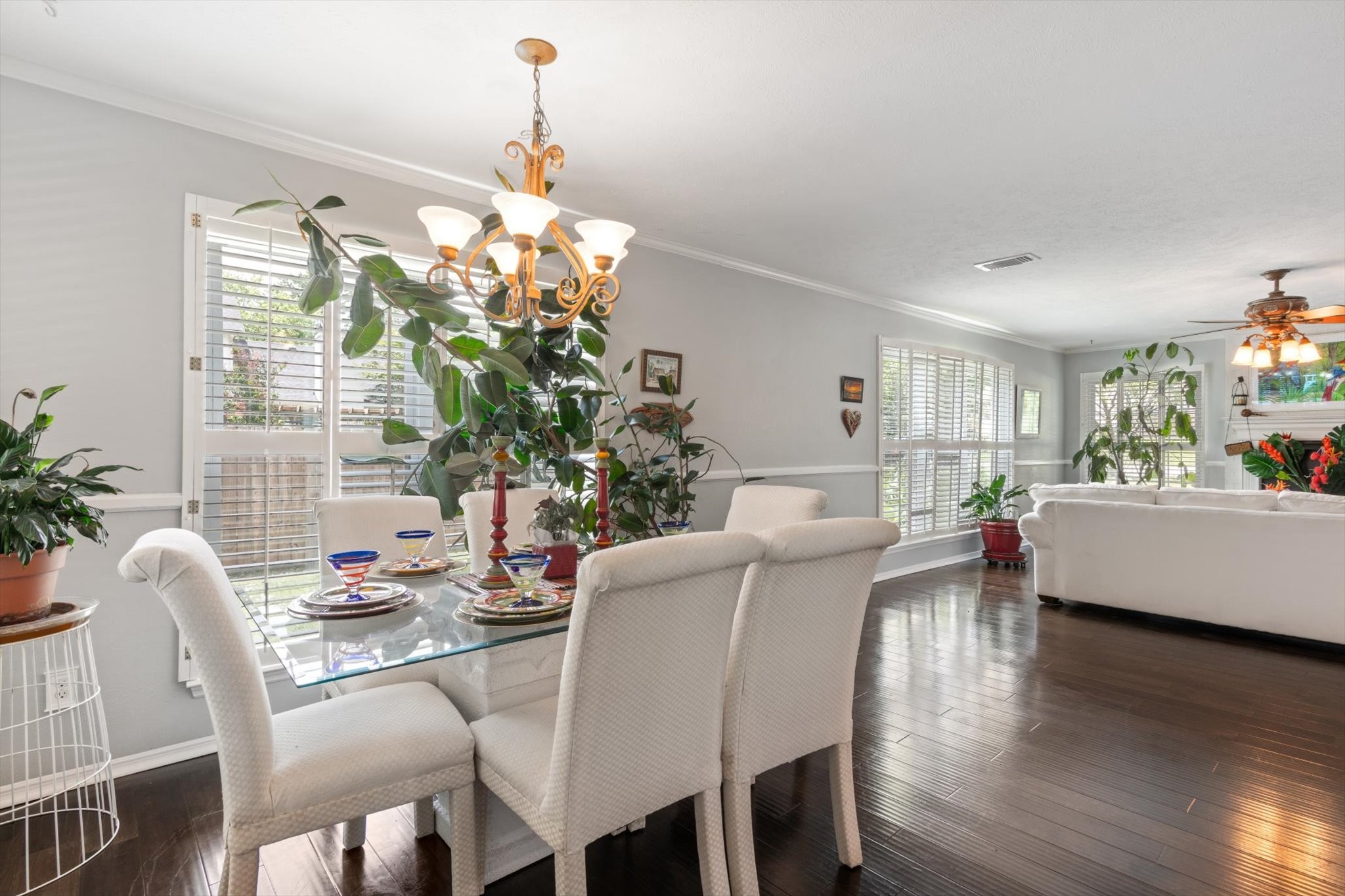 Image 11 of 40 For 2671 158th Lane Road