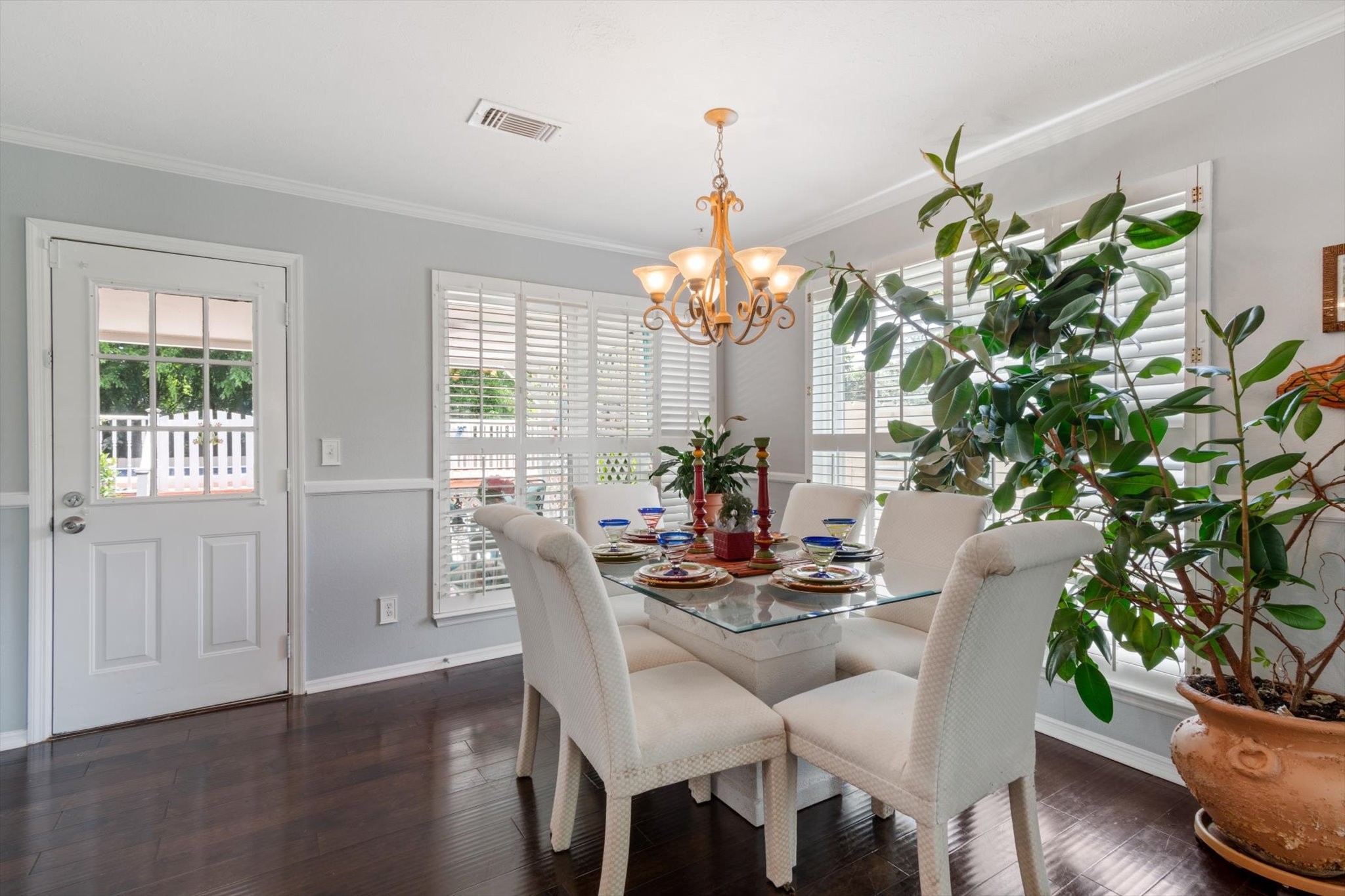 Image 12 of 40 For 2671 158th Lane Road