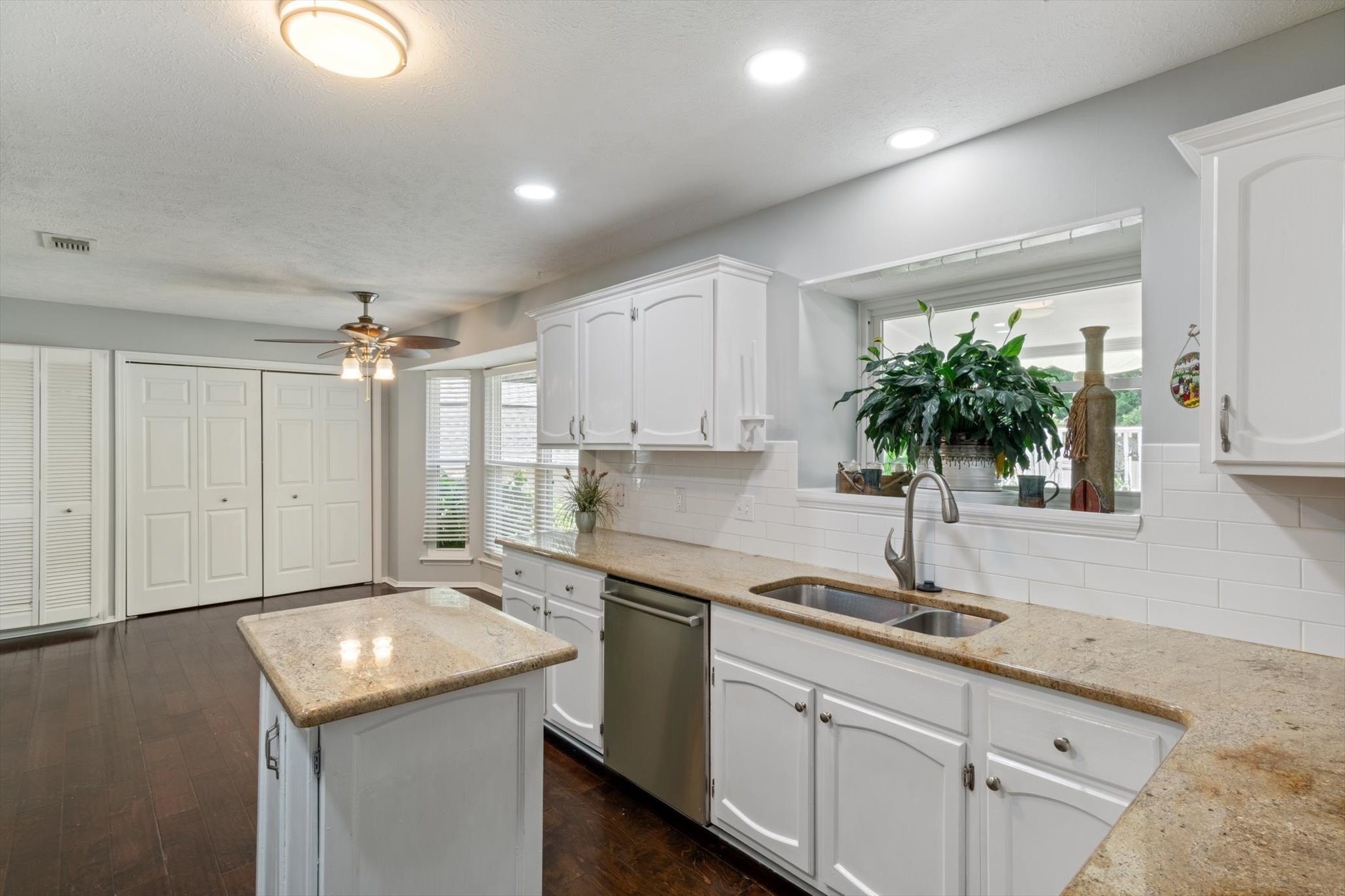Image 13 of 40 For 2671 158th Lane Road