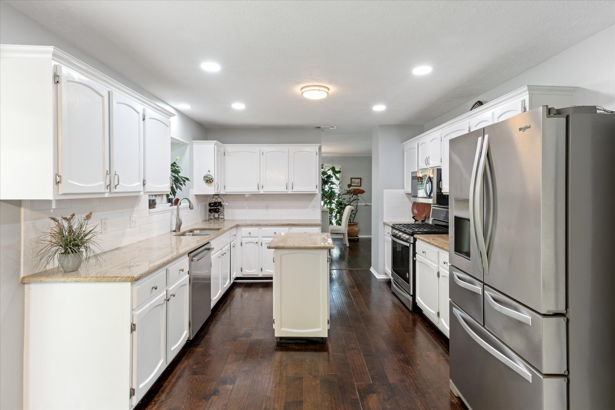 Image 14 of 40 For 2671 158th Lane Road