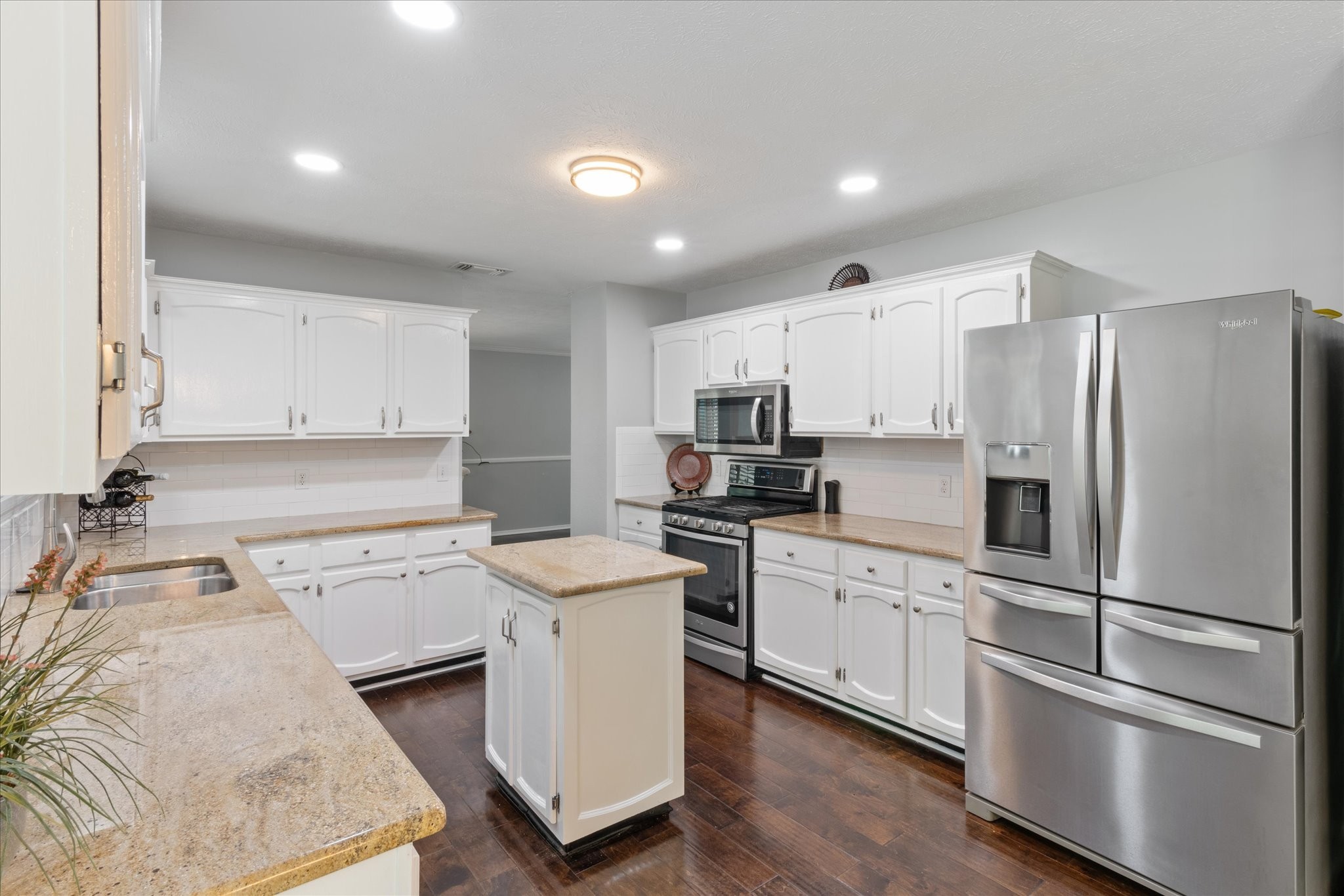 Image 15 of 40 For 2671 158th Lane Road