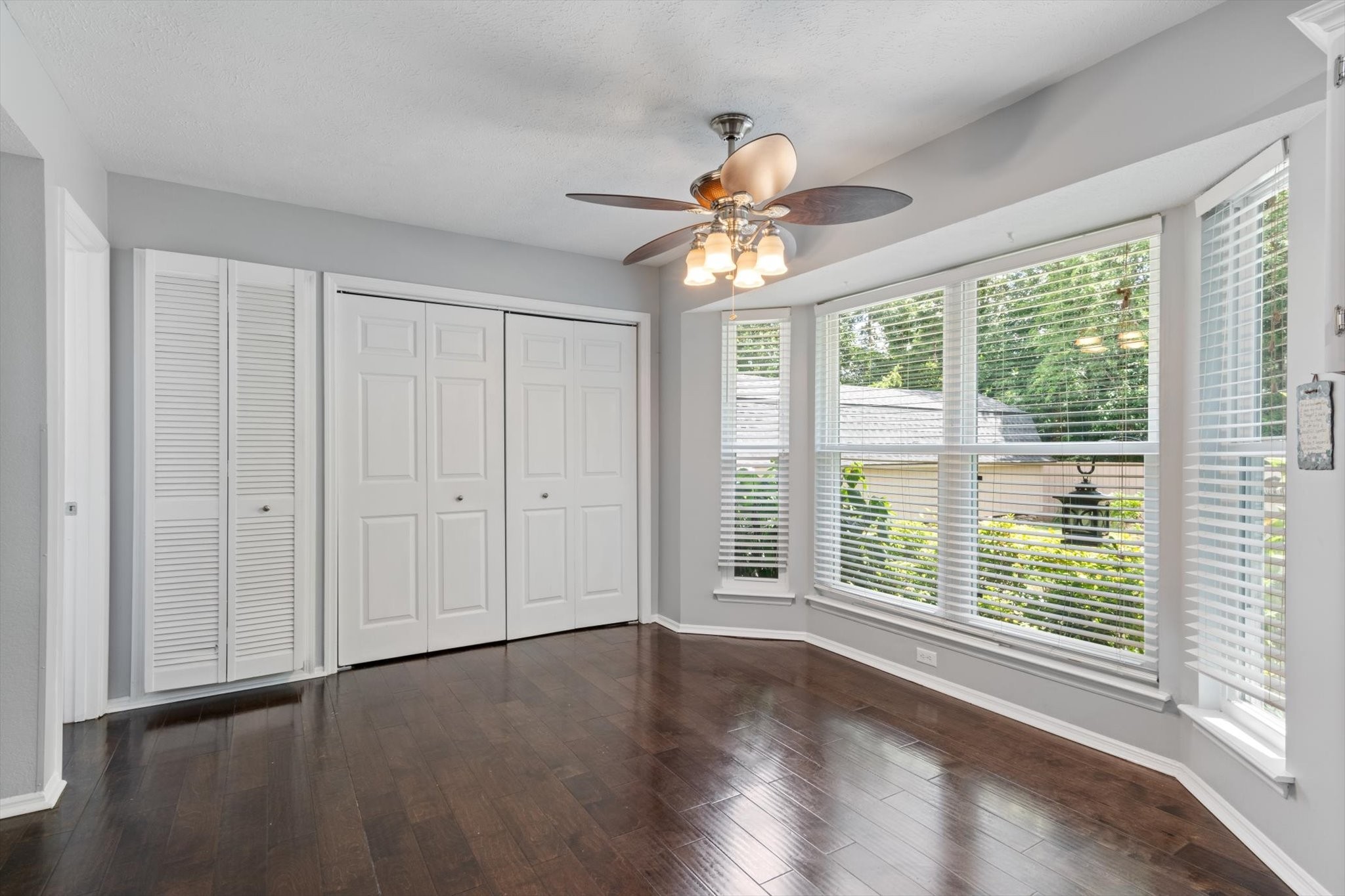Image 16 of 40 For 2671 158th Lane Road