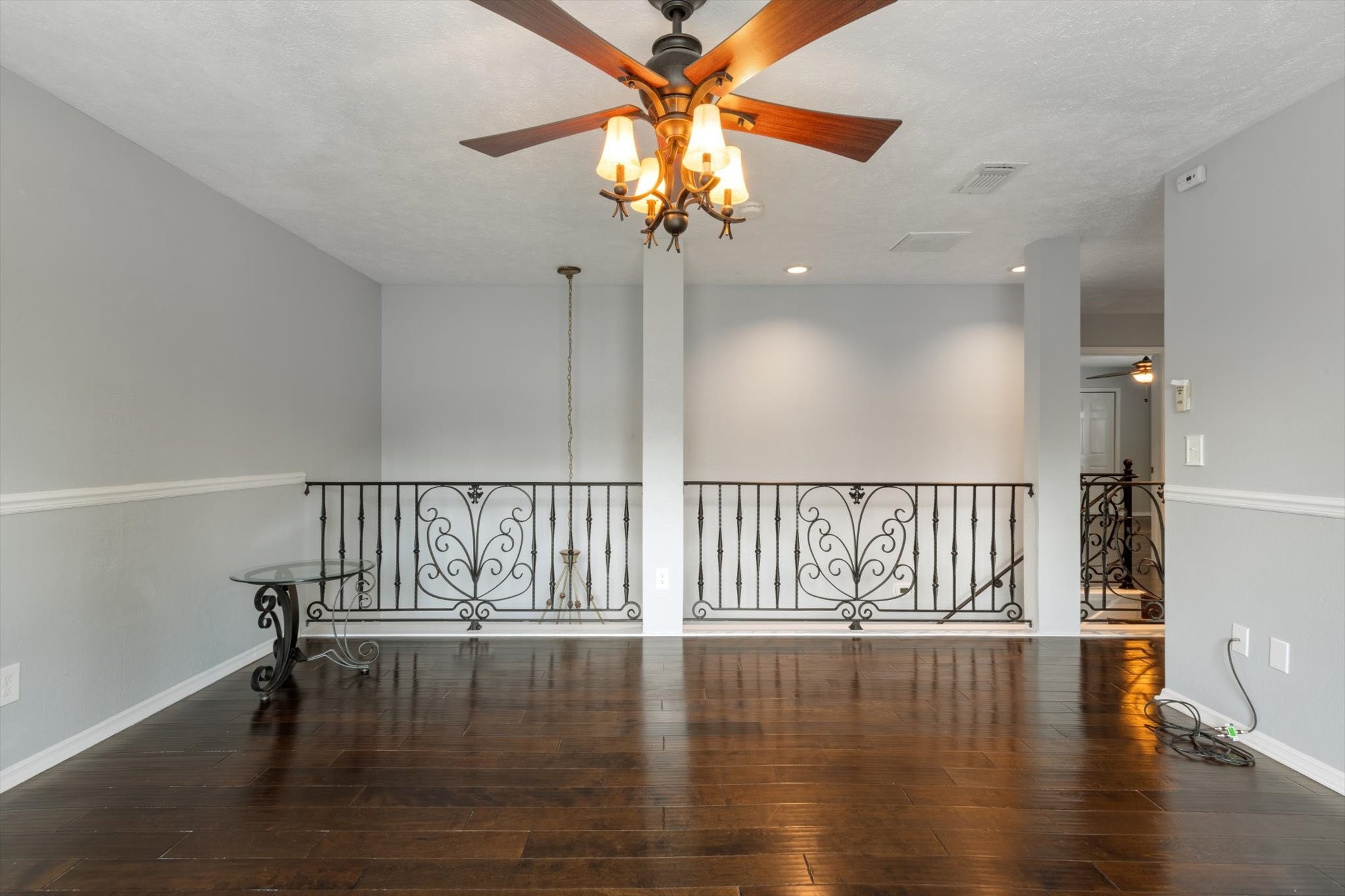 Image 18 of 40 For 2671 158th Lane Road