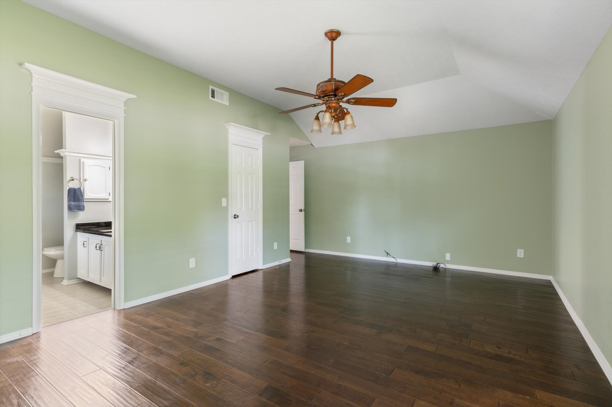 Image 20 of 40 For 2671 158th Lane Road