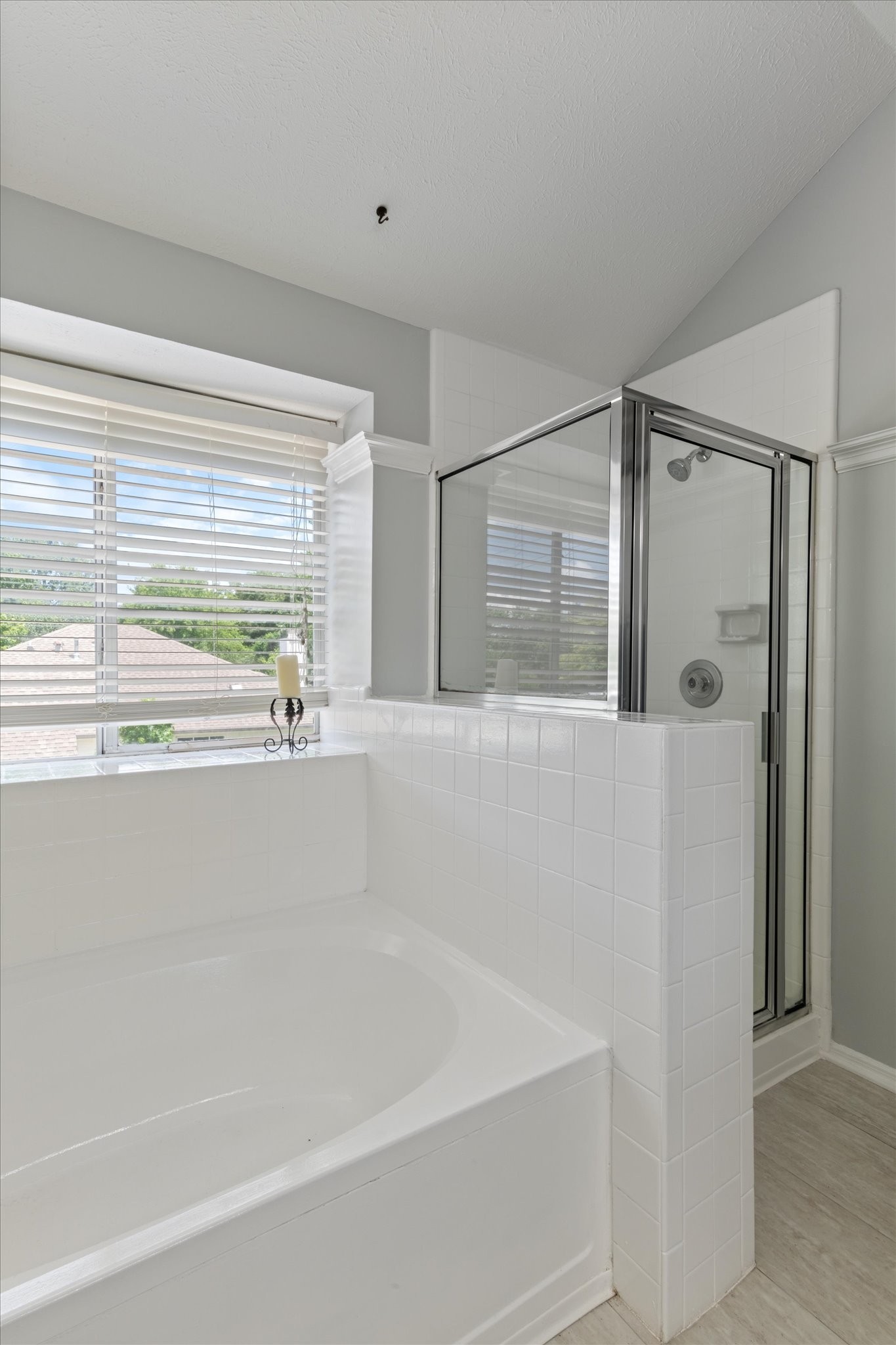 Image 22 of 40 For 2671 158th Lane Road