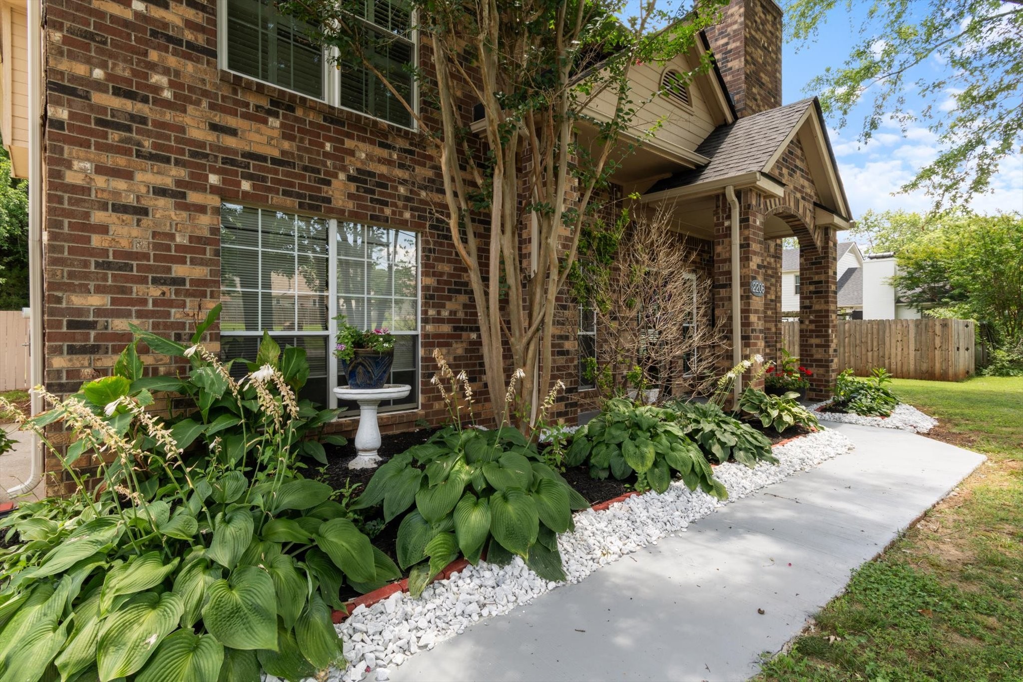 Image 3 of 40 For 2671 158th Lane Road
