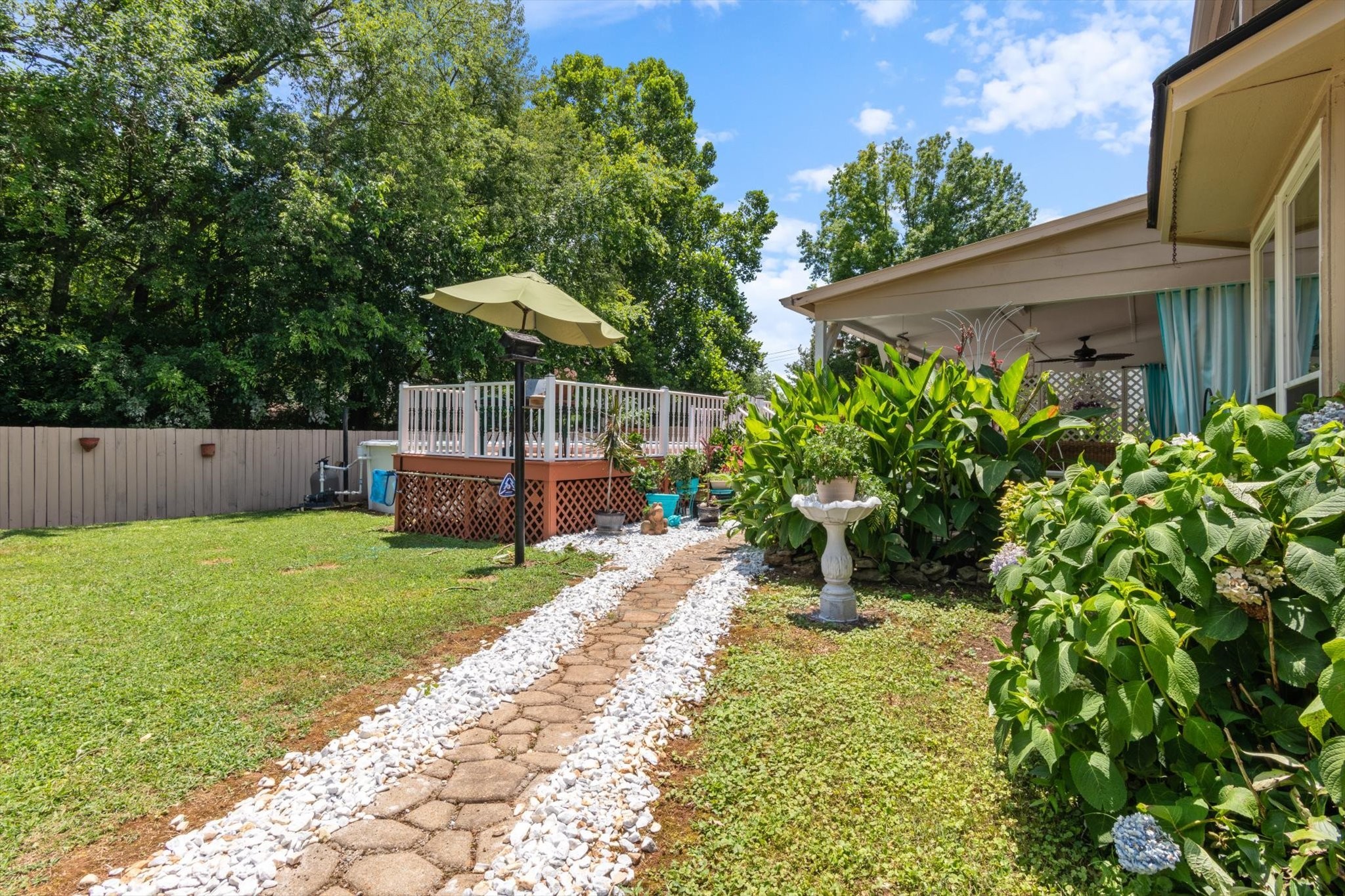 Image 33 of 40 For 2671 158th Lane Road