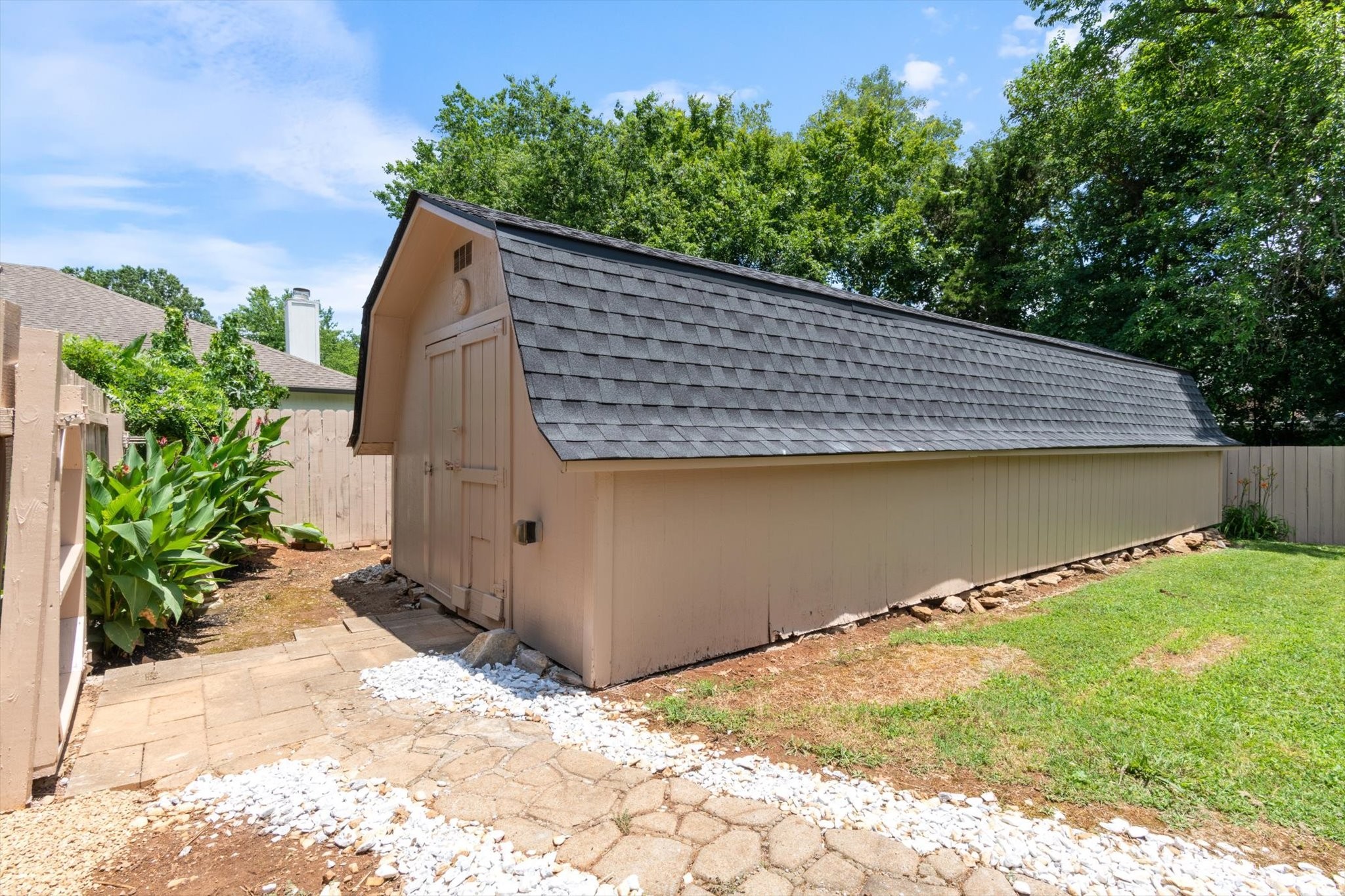 Image 34 of 40 For 2671 158th Lane Road