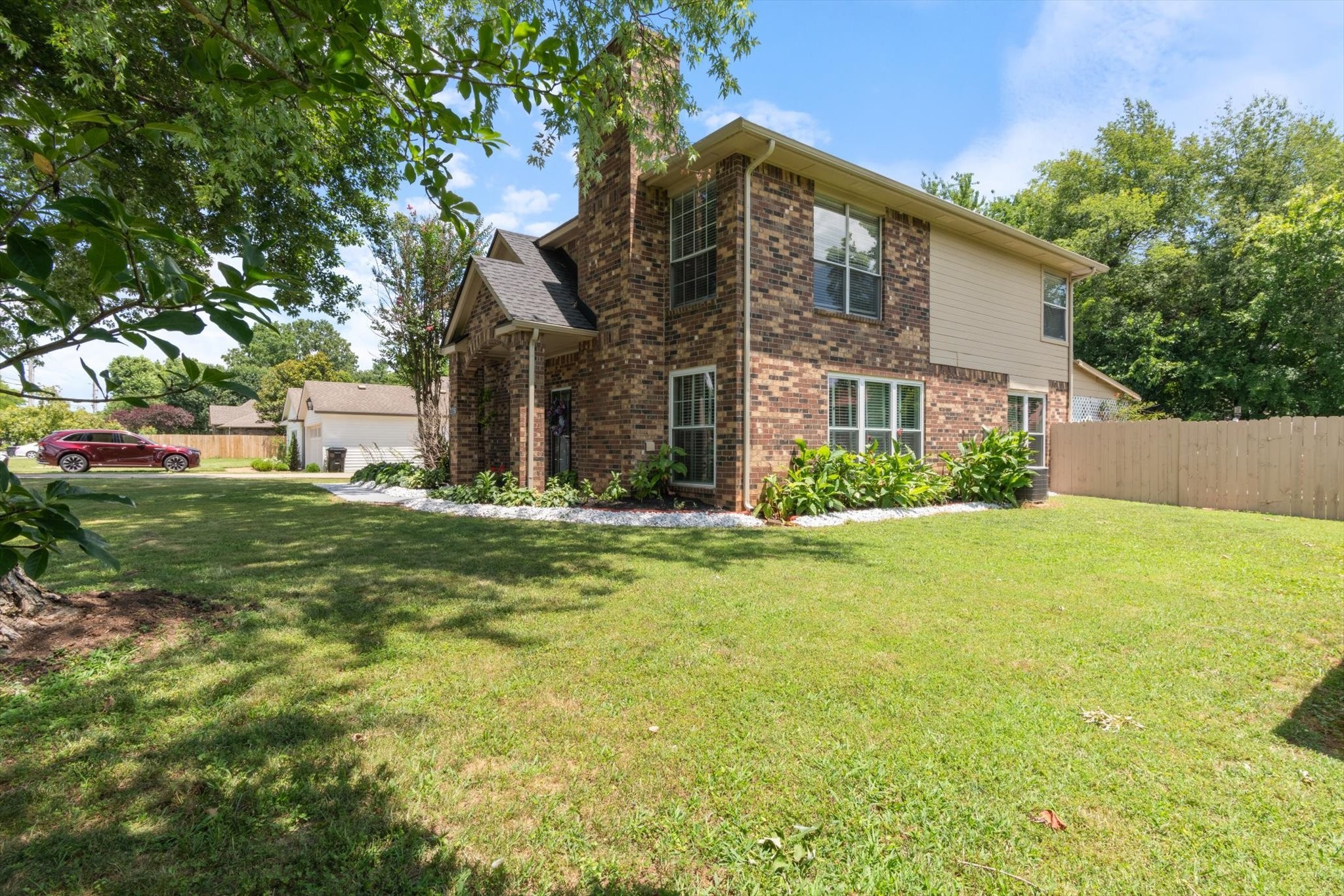 Image 4 of 40 For 2671 158th Lane Road