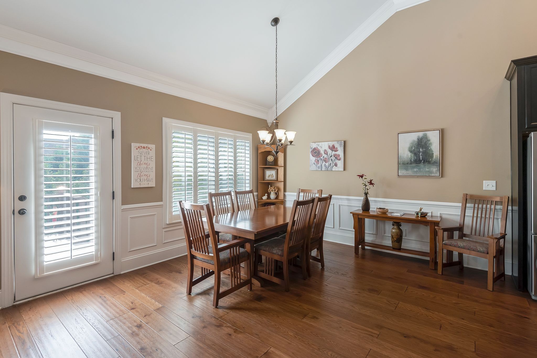 Image 11 of 33 For 2608 Botello Avenue