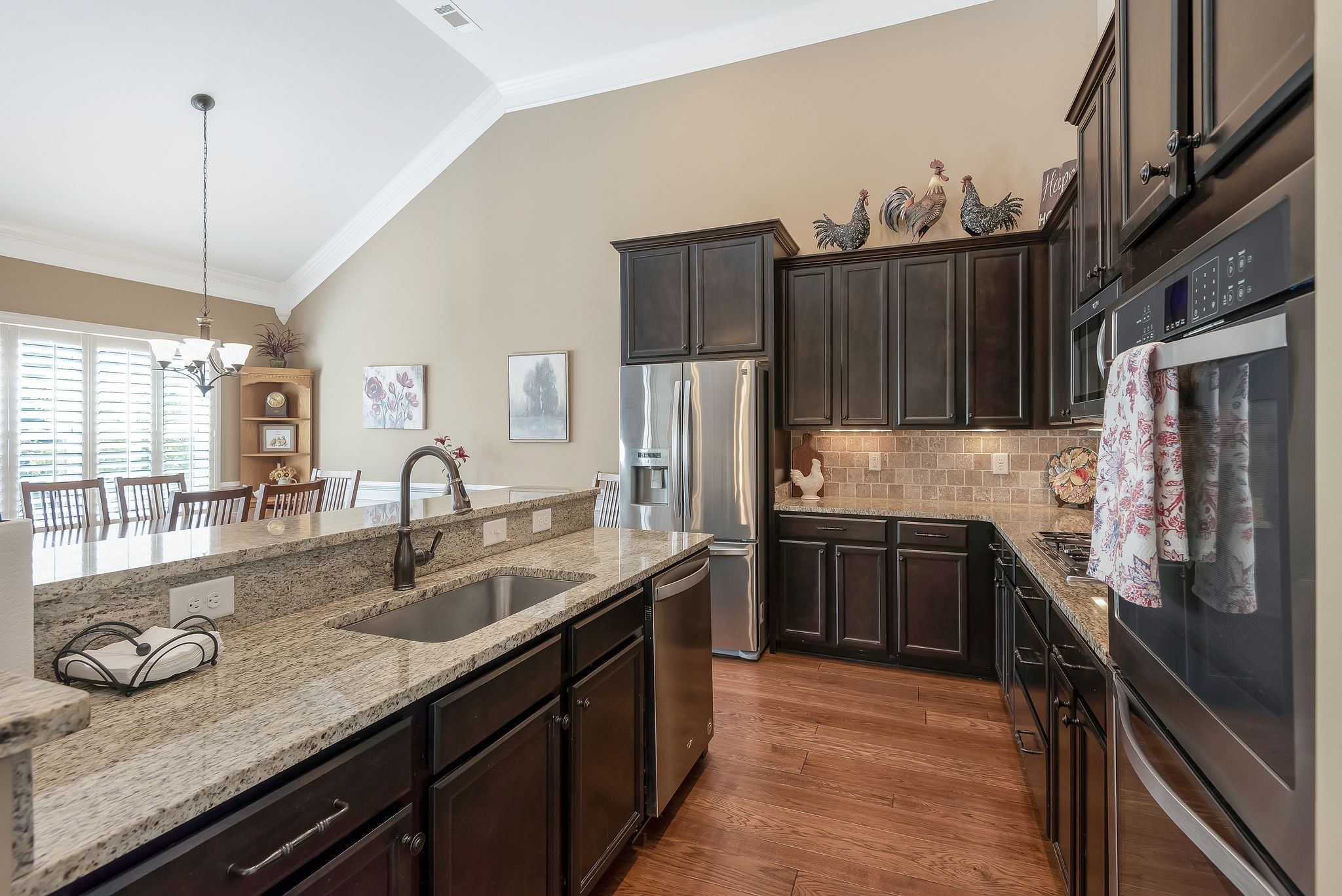 Image 13 of 33 For 2608 Botello Avenue