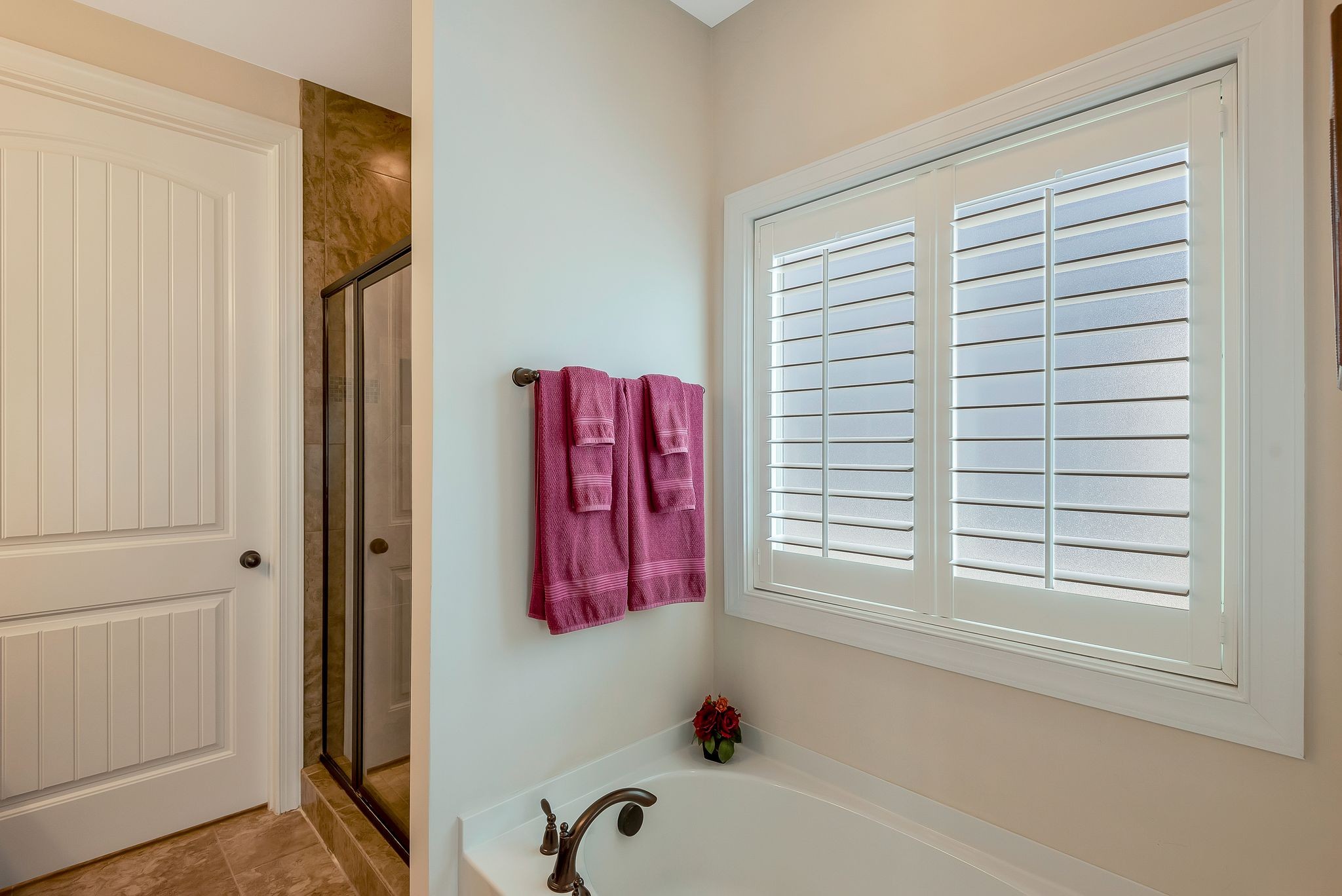 Image 21 of 33 For 2608 Botello Avenue