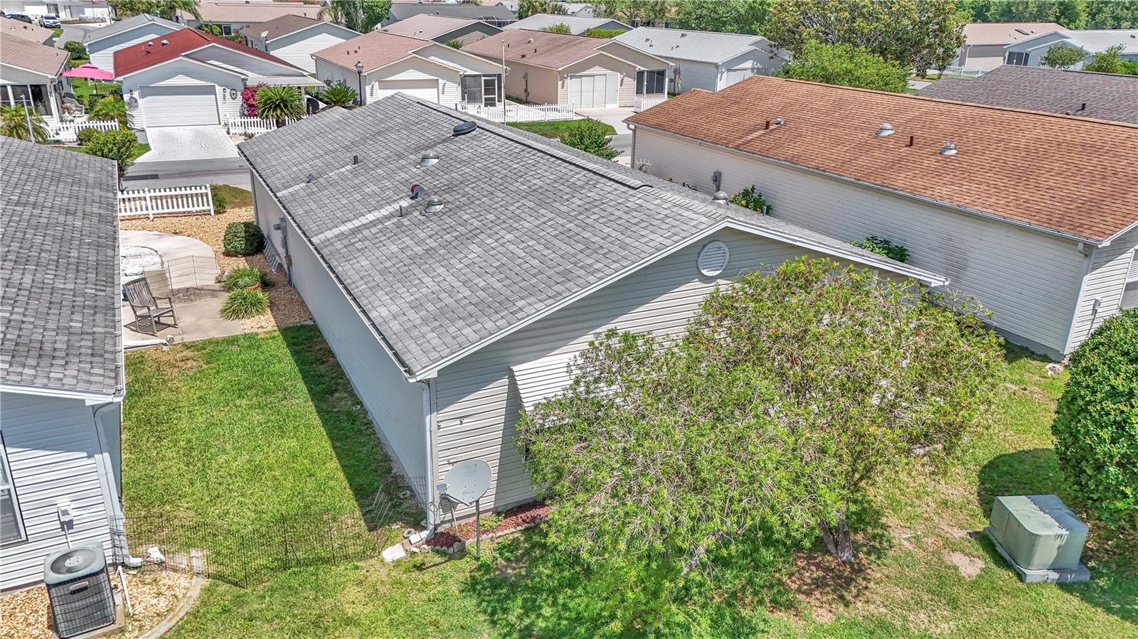 Image 31 of 33 For 2608 Botello Avenue