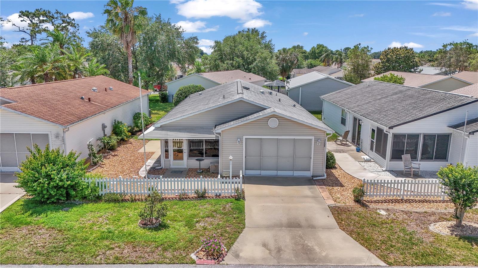 Image 33 of 33 For 2608 Botello Avenue