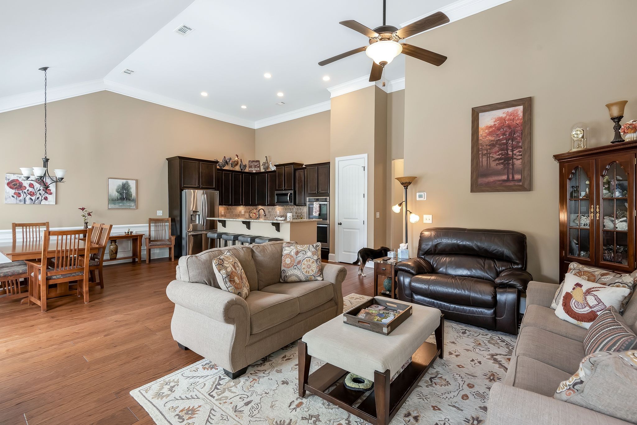 Image 9 of 33 For 2608 Botello Avenue