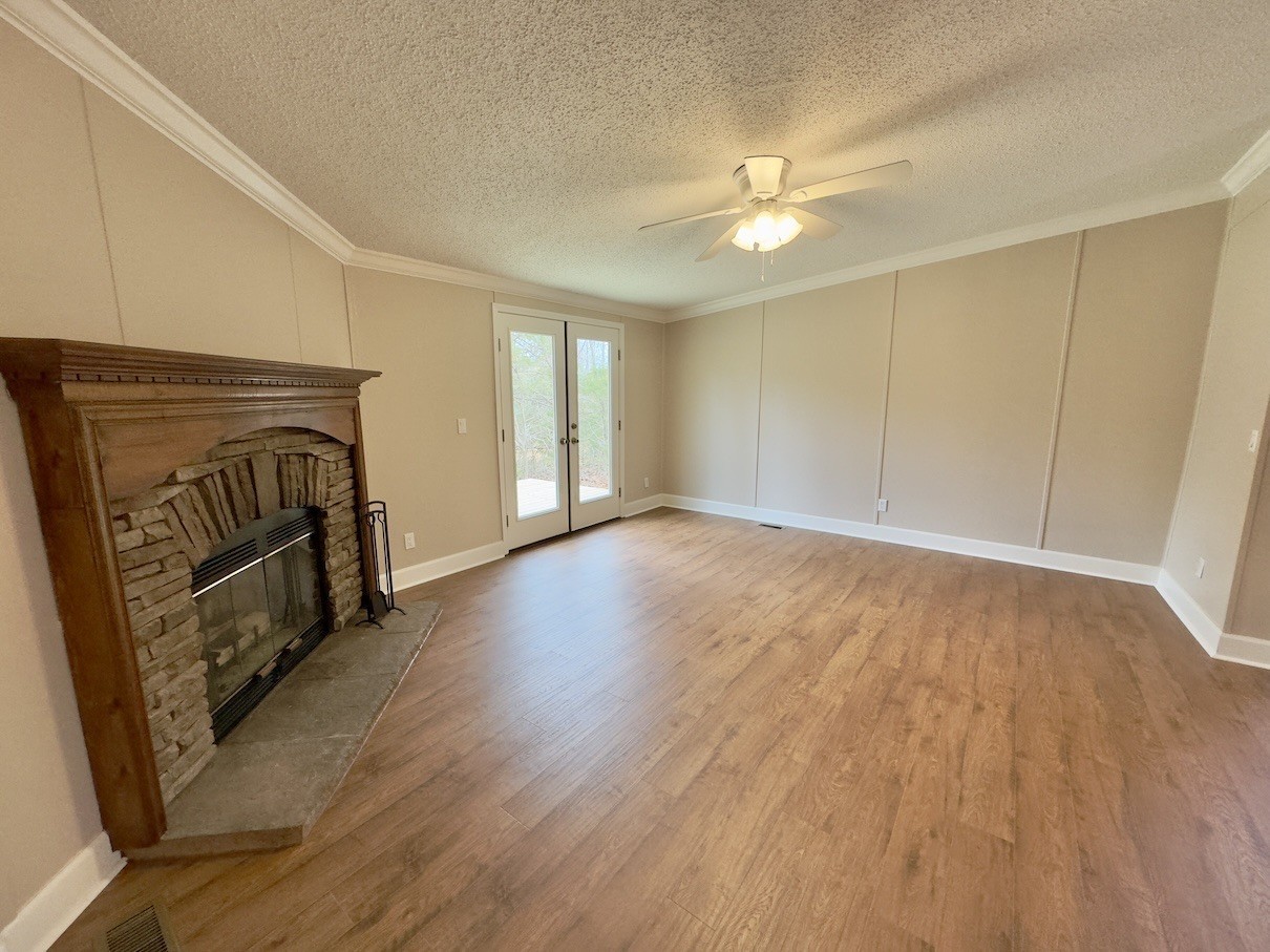 Image 10 of 13 For 30852 Wild Juniper Court