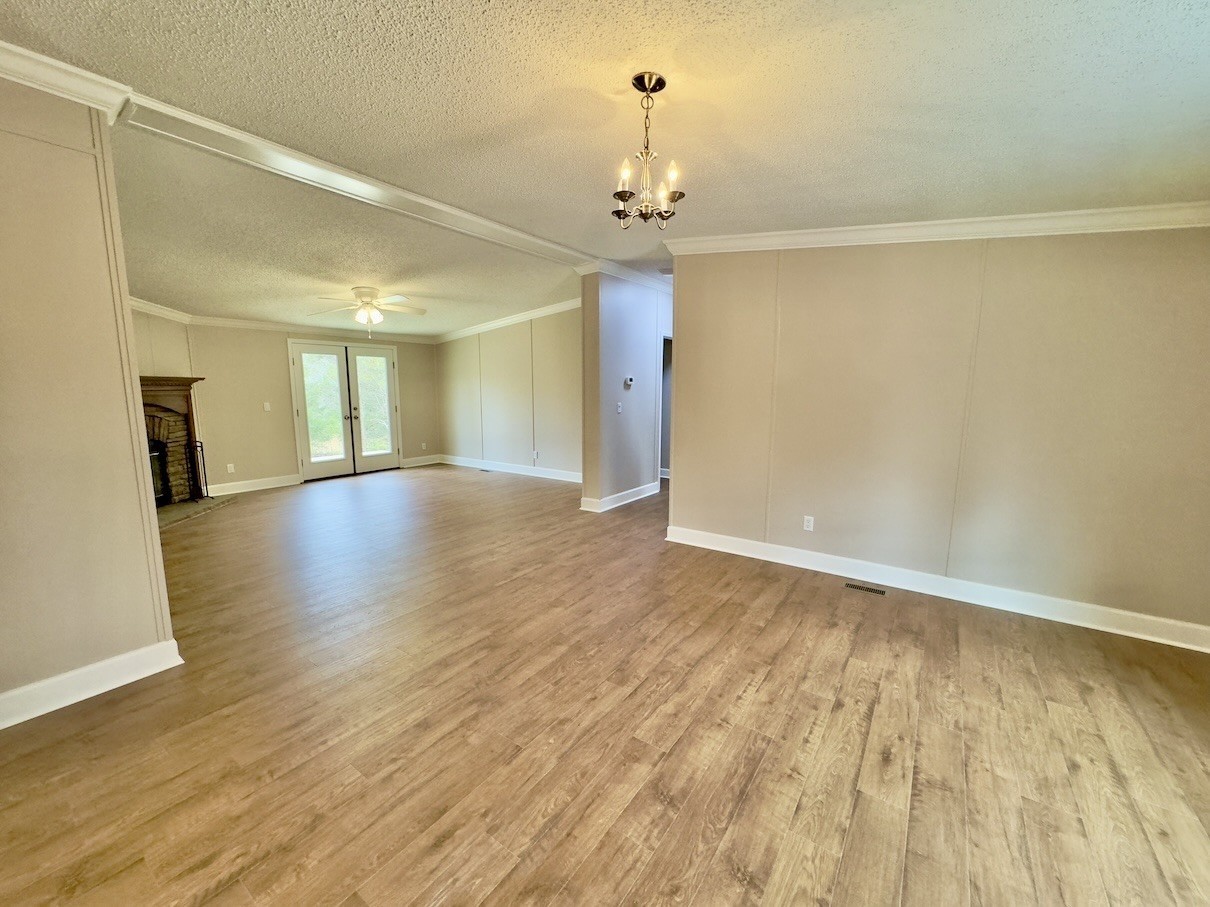 Image 11 of 13 For 30852 Wild Juniper Court