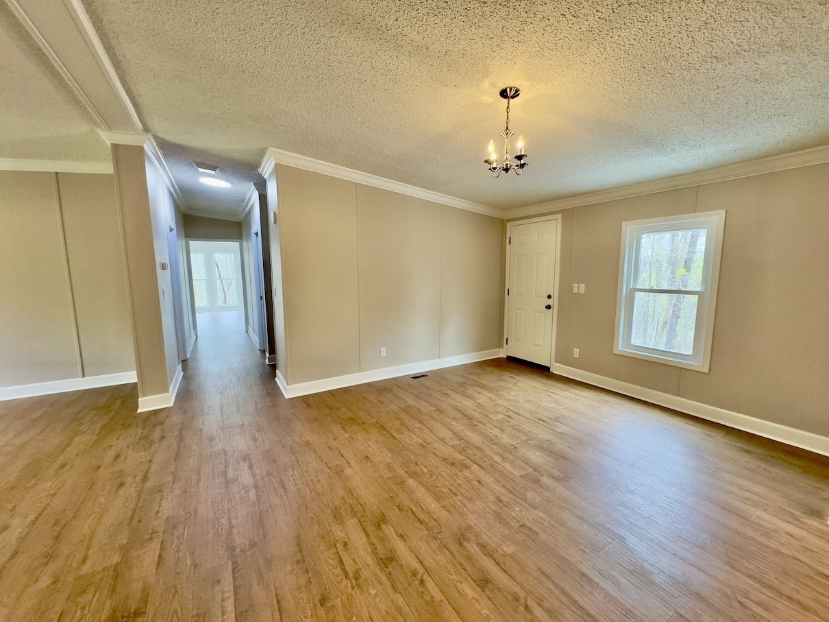 Image 12 of 13 For 30852 Wild Juniper Court