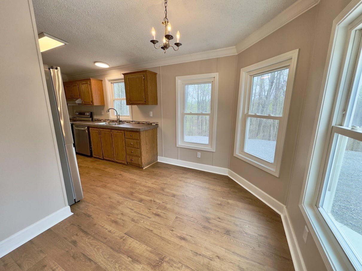 Image 13 of 13 For 30852 Wild Juniper Court