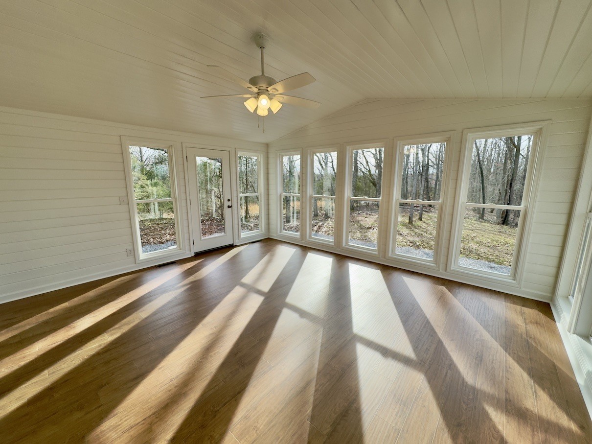 Image 5 of 13 For 30852 Wild Juniper Court