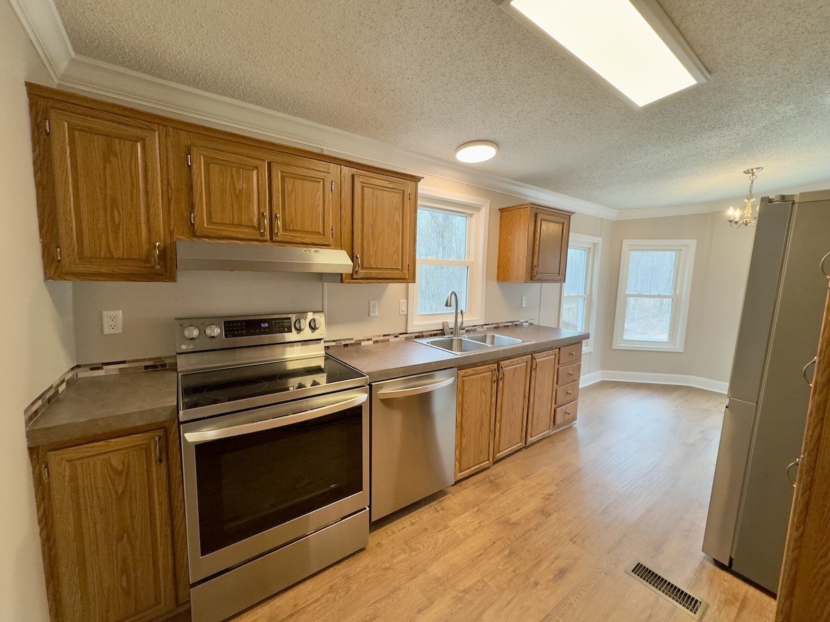 Image 7 of 13 For 30852 Wild Juniper Court