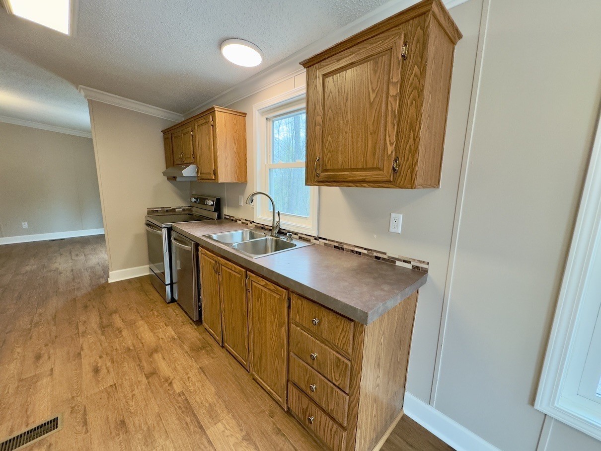 Image 8 of 13 For 30852 Wild Juniper Court