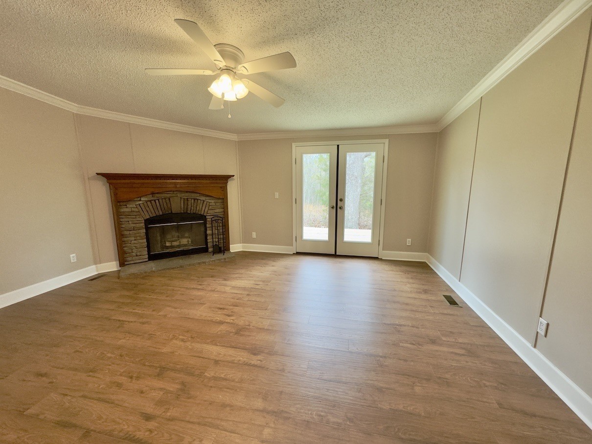 Image 9 of 13 For 30852 Wild Juniper Court