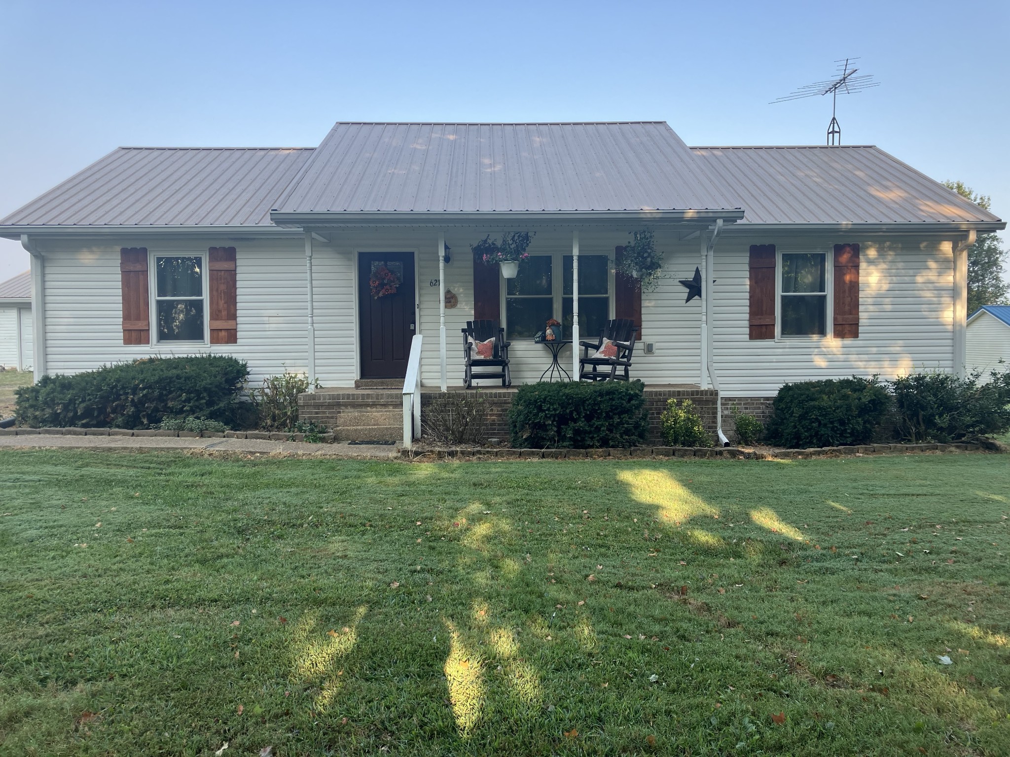 Details for Tbd 10th Street, OCALA, FL 34482