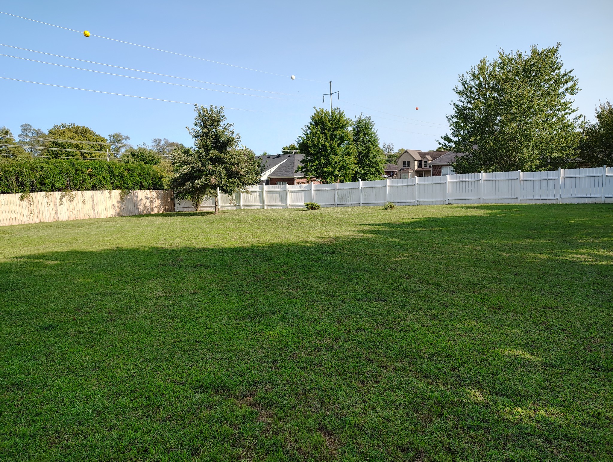 Listing photo id 3 for 3776 Honeylocust Drive
