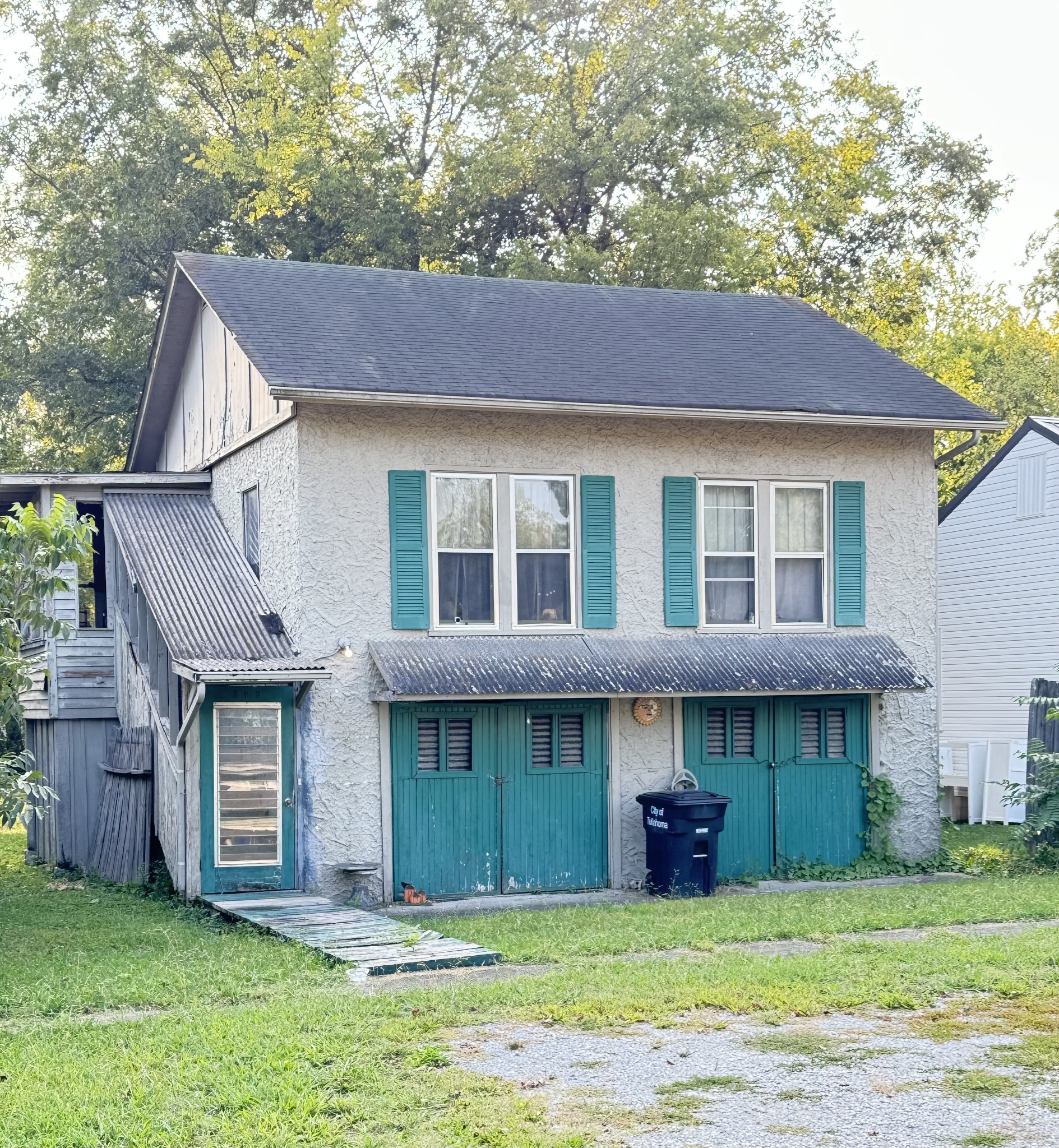 Details for 7 Walnut Place, OCALA, FL 34480