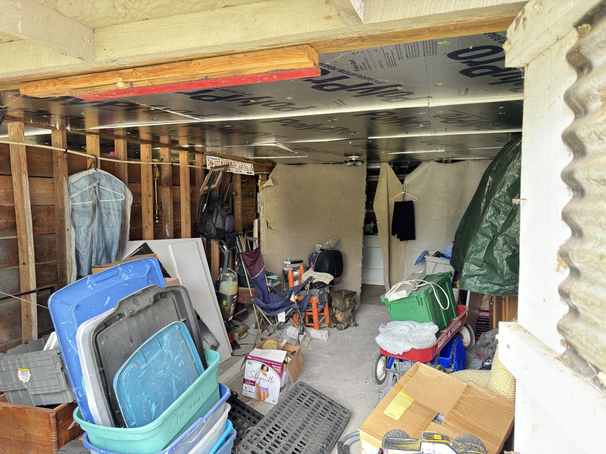 Image 11 of 39 For 7 Walnut Place