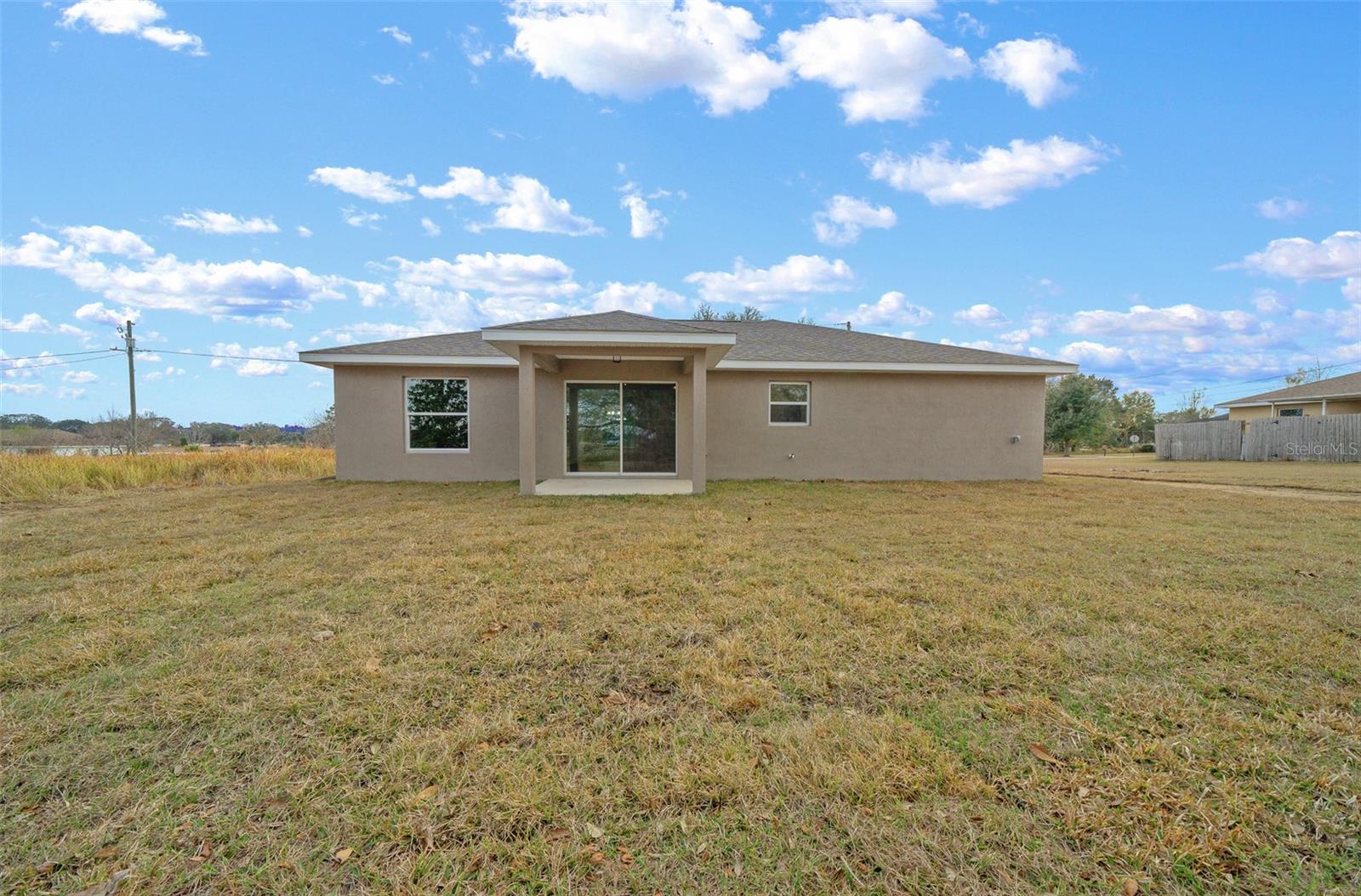 Image 38 of 39 For 7 Walnut Place