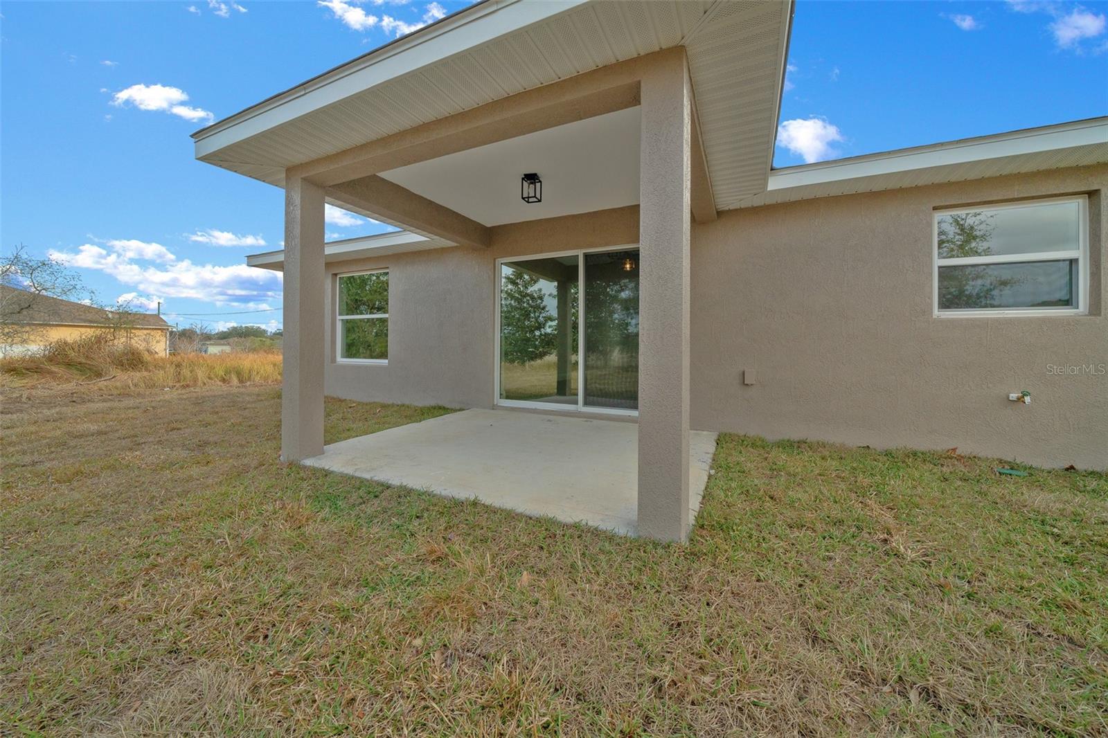 Image 39 of 39 For 7 Walnut Place