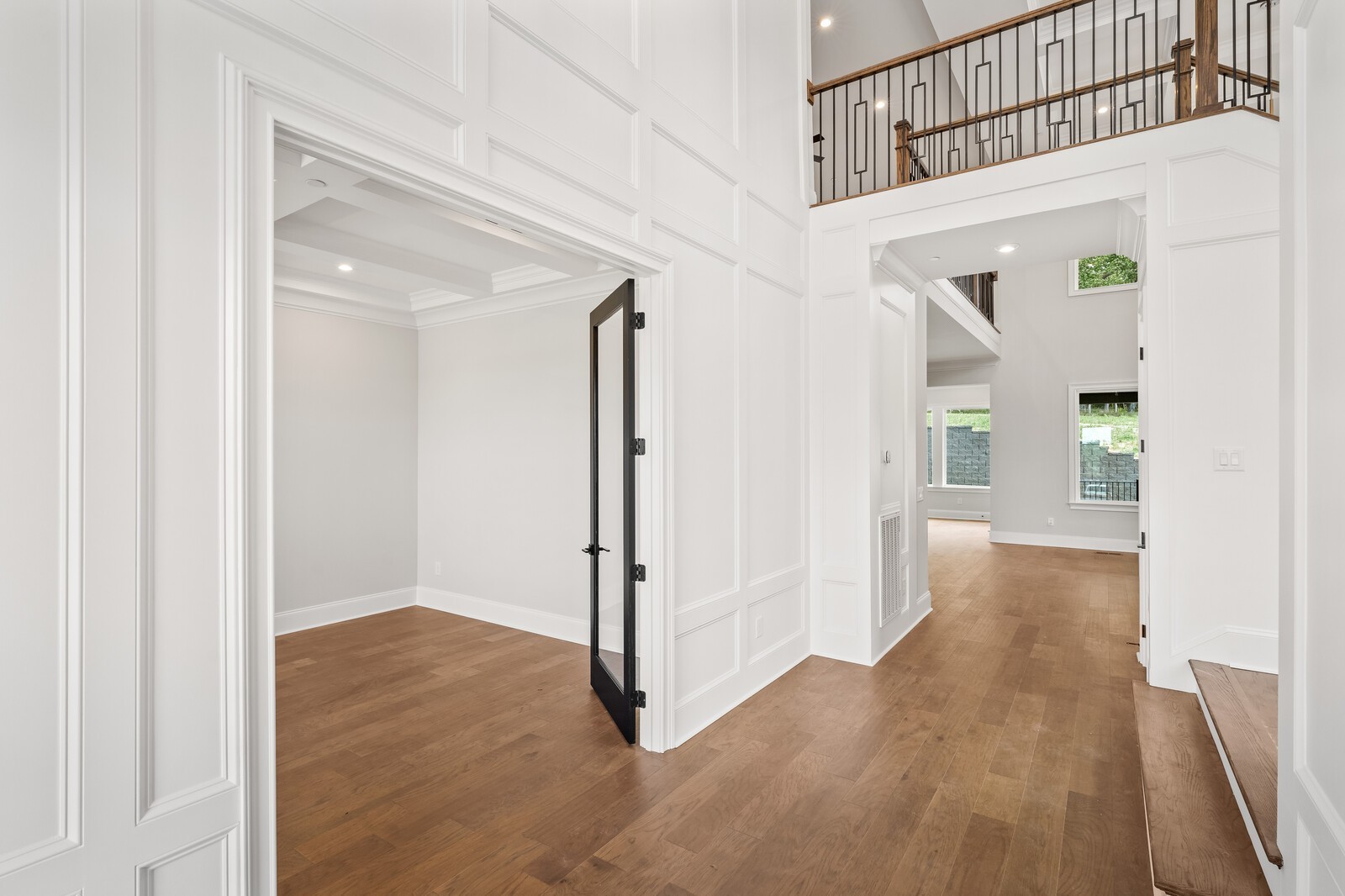 Image 10 of 22 For 206 8th Avenue