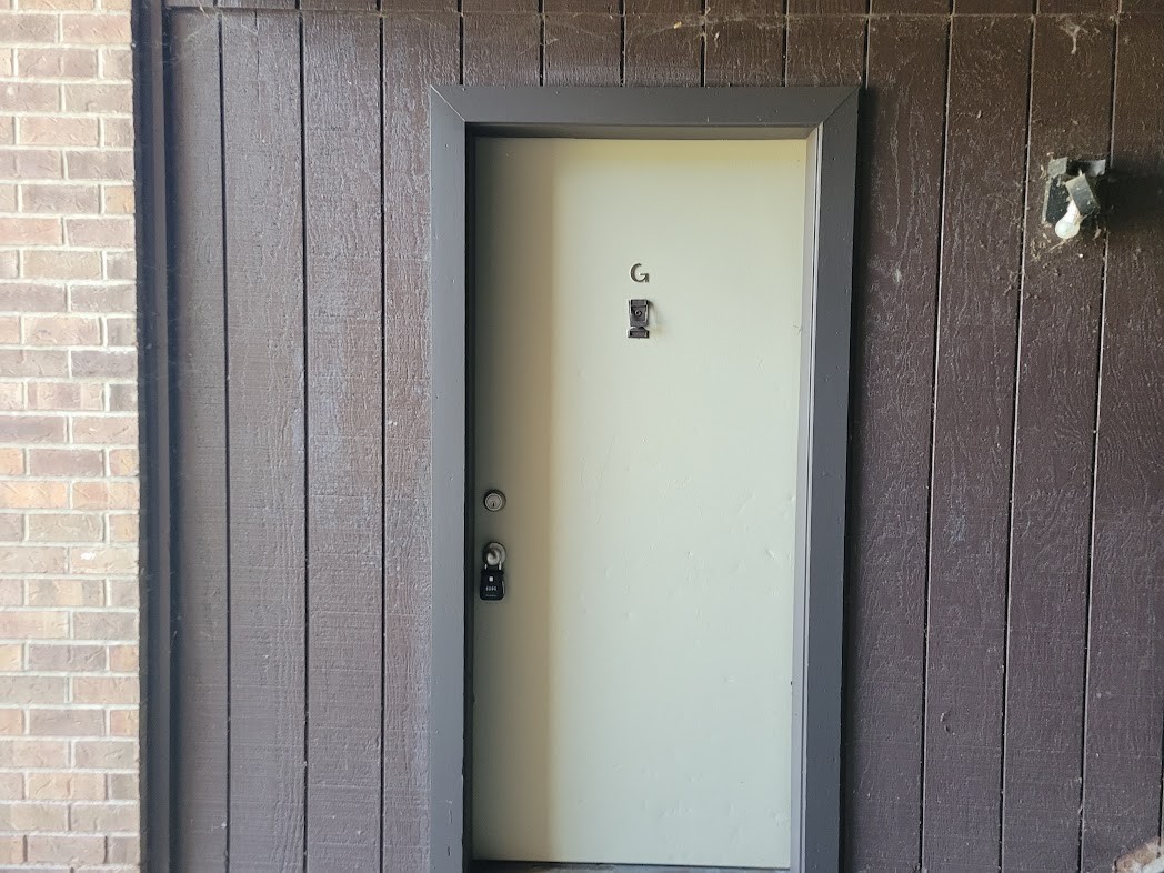 Image 2 of 18 For 16155 128th Lane