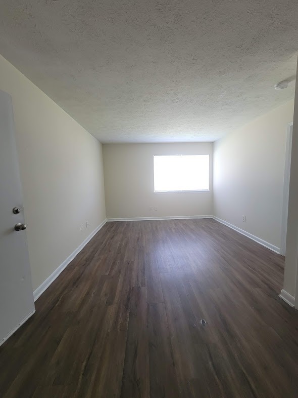 Image 4 of 18 For 16155 128th Lane