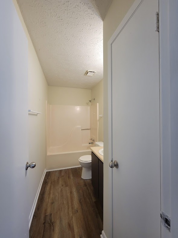 Image 8 of 18 For 16155 128th Lane
