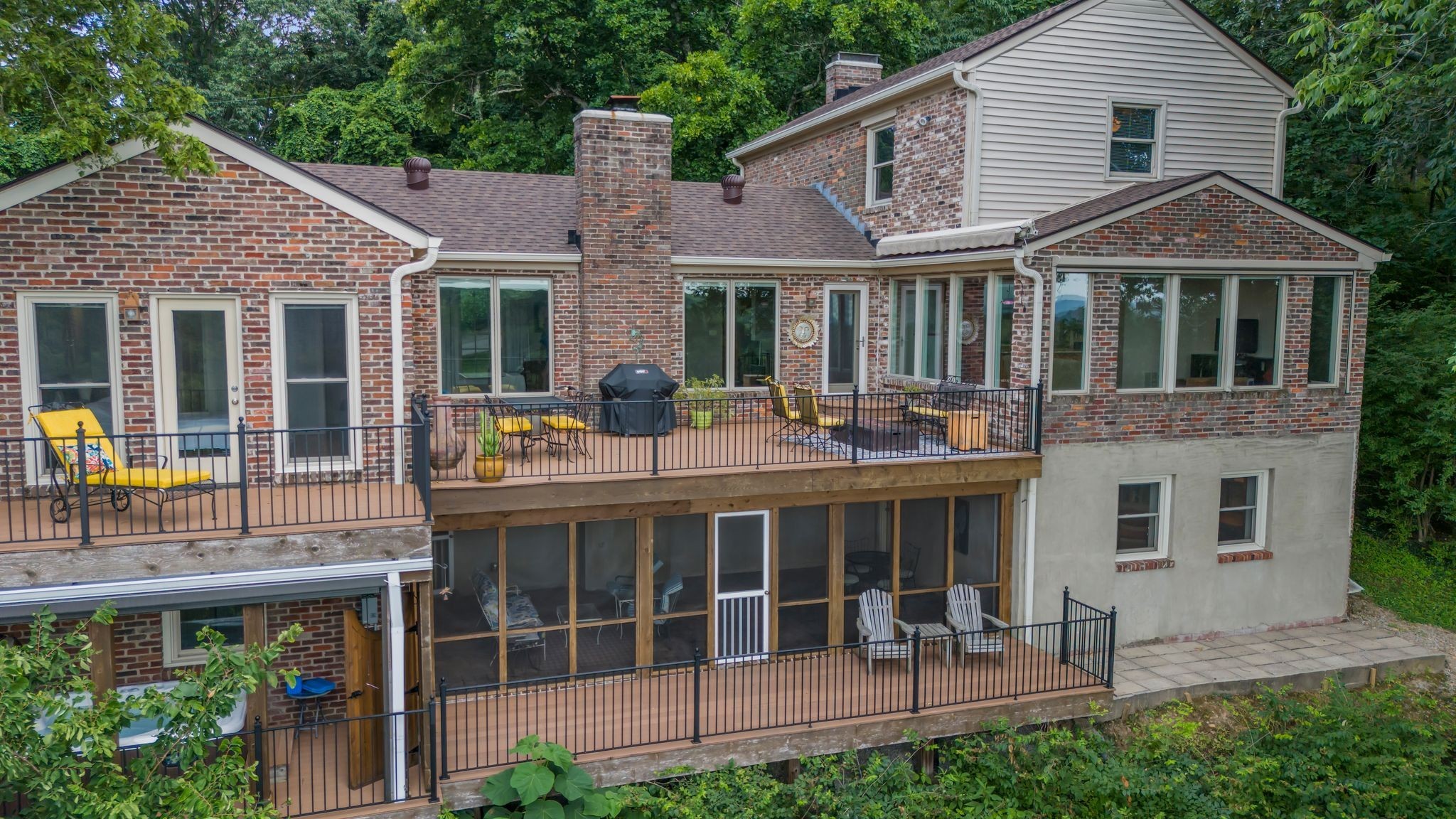 Image 10 of 25 For 8753 91st Street  A