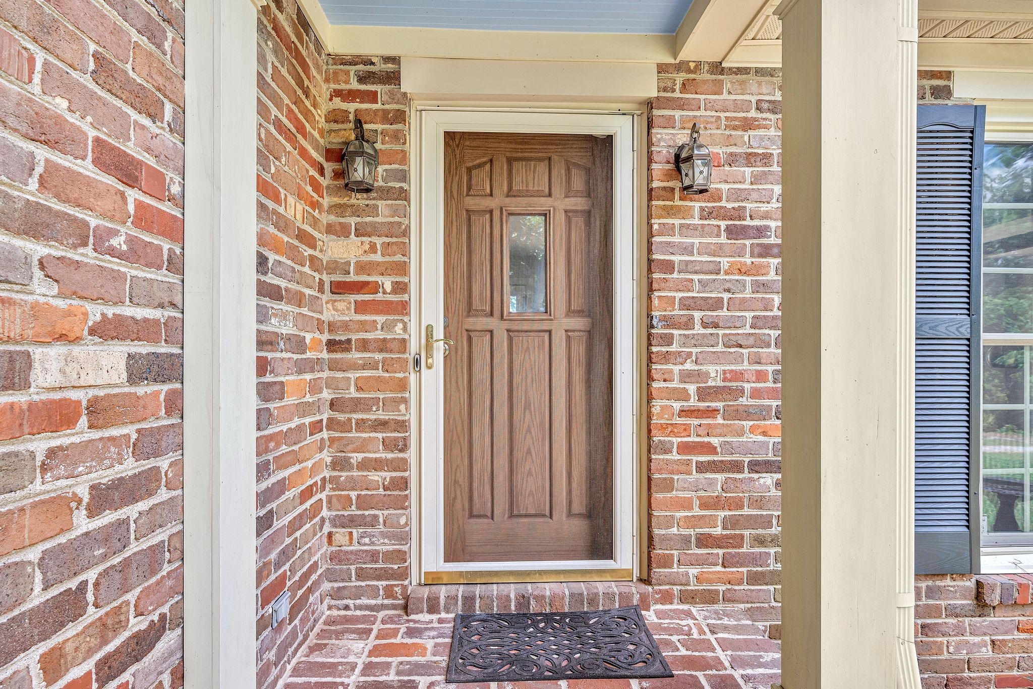 Image 12 of 25 For 8753 91st Street  A