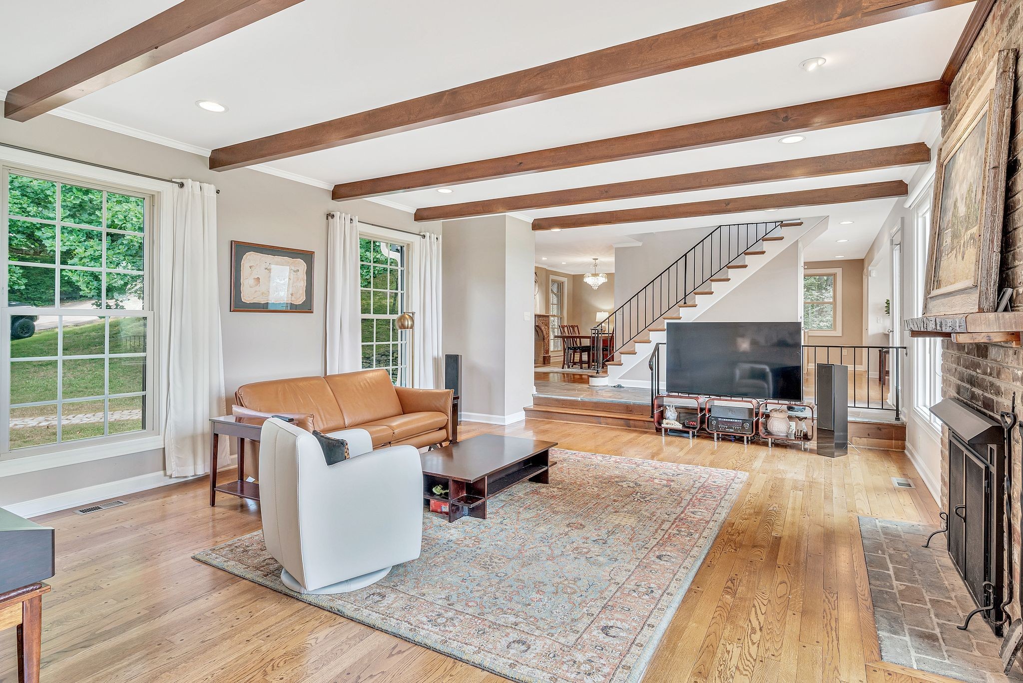 Image 15 of 25 For 8753 91st Street  A