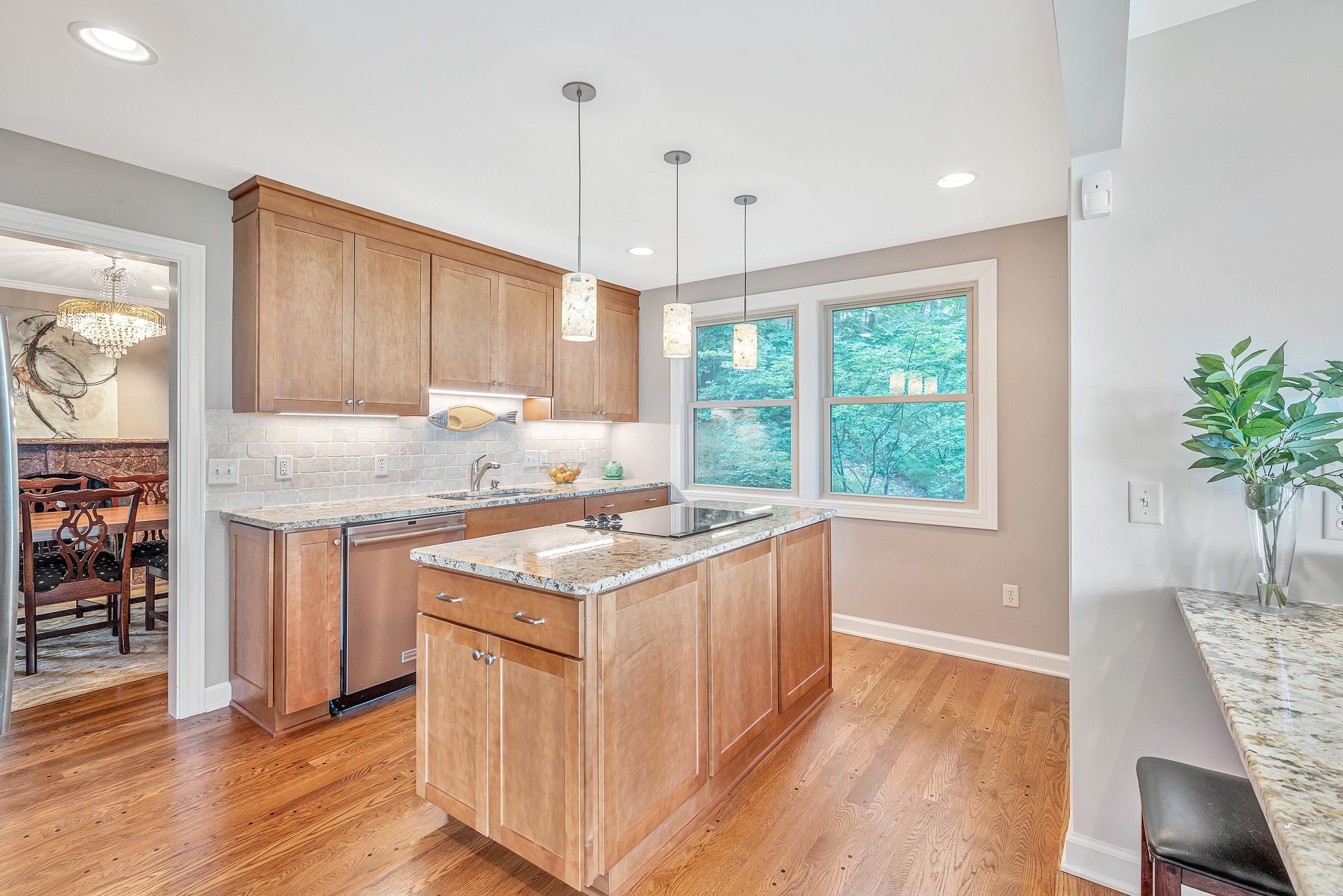 Image 20 of 25 For 8753 91st Street  A