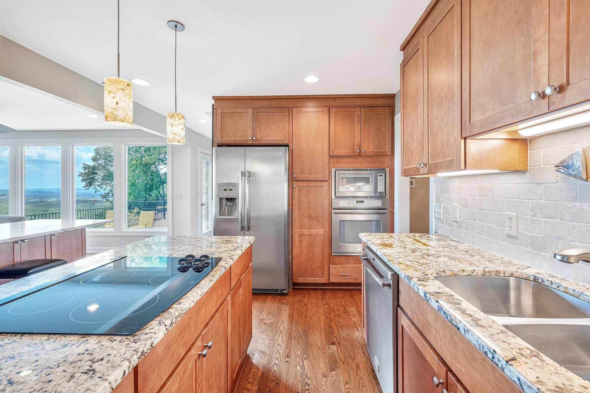 Image 21 of 25 For 8753 91st Street  A