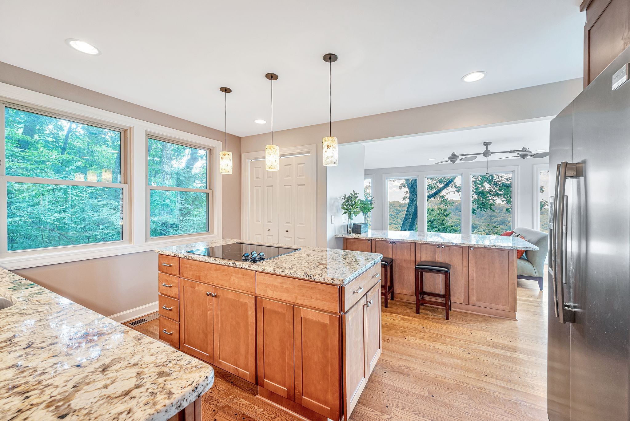 Image 23 of 25 For 8753 91st Street  A