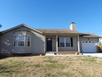 Listing Details for 2220 3rd Street, OCALA, FL 34470