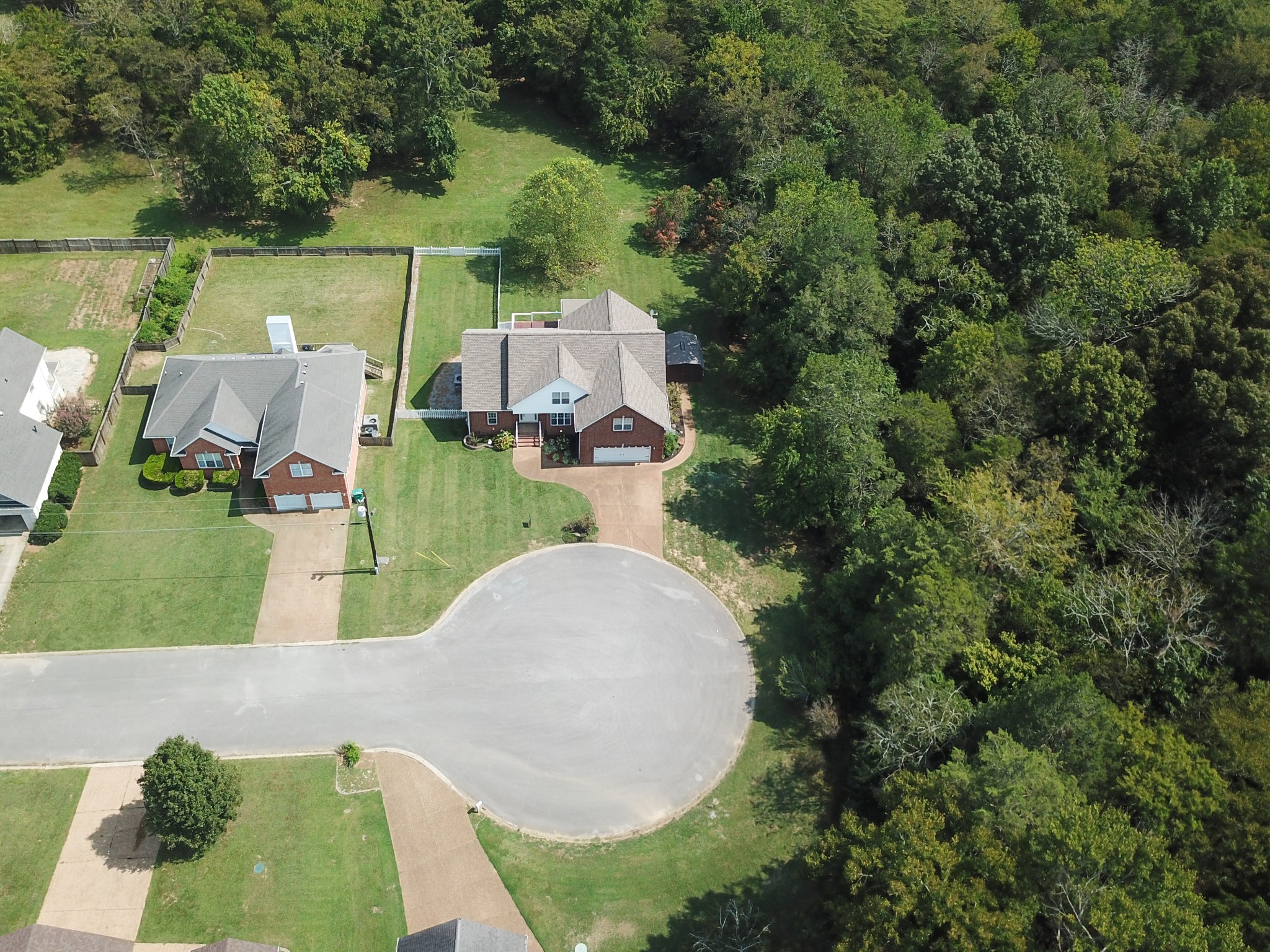 Image 4 of 32 For 4386 158 Court