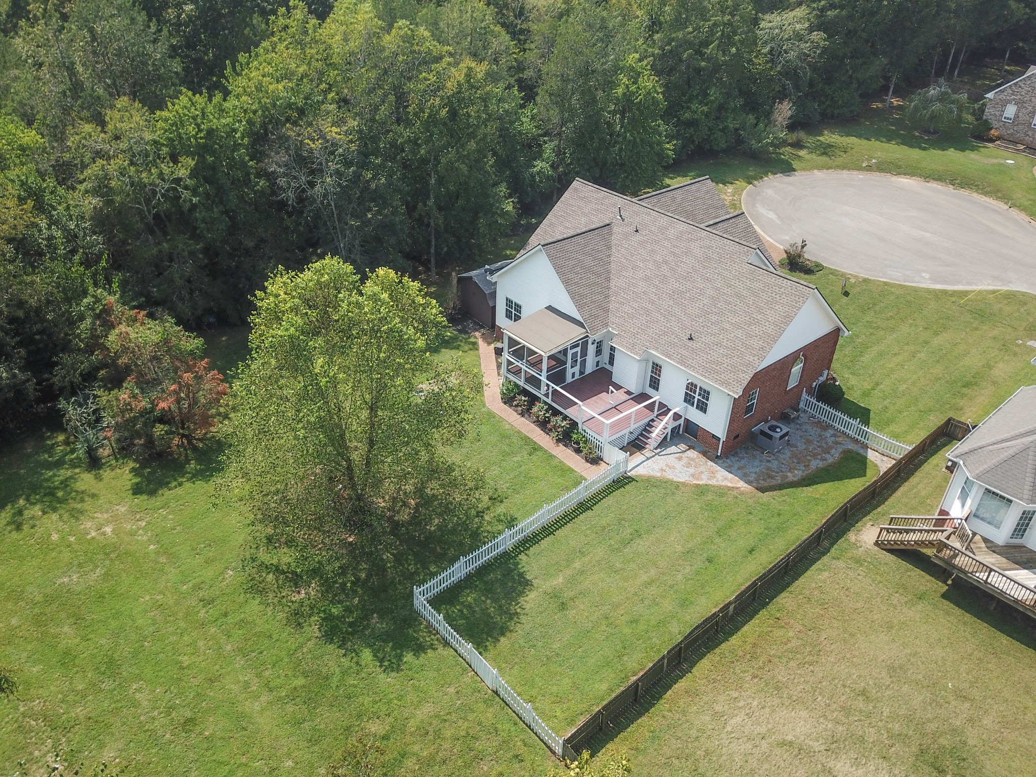 Image 6 of 32 For 4386 158 Court